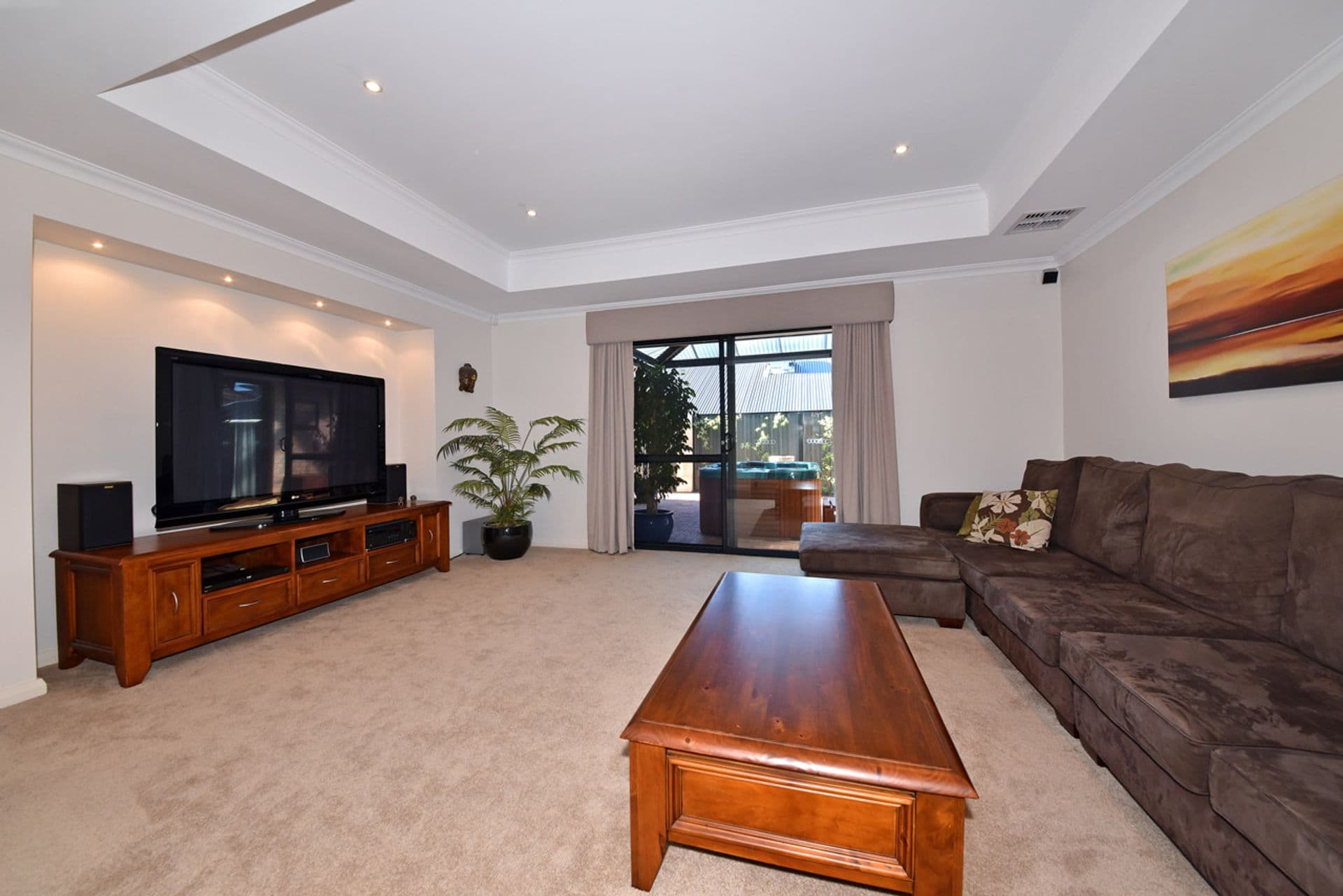 26 Seaspray Crescent, Jindalee, WA, 6036, Jindalee - Thumbnail 6