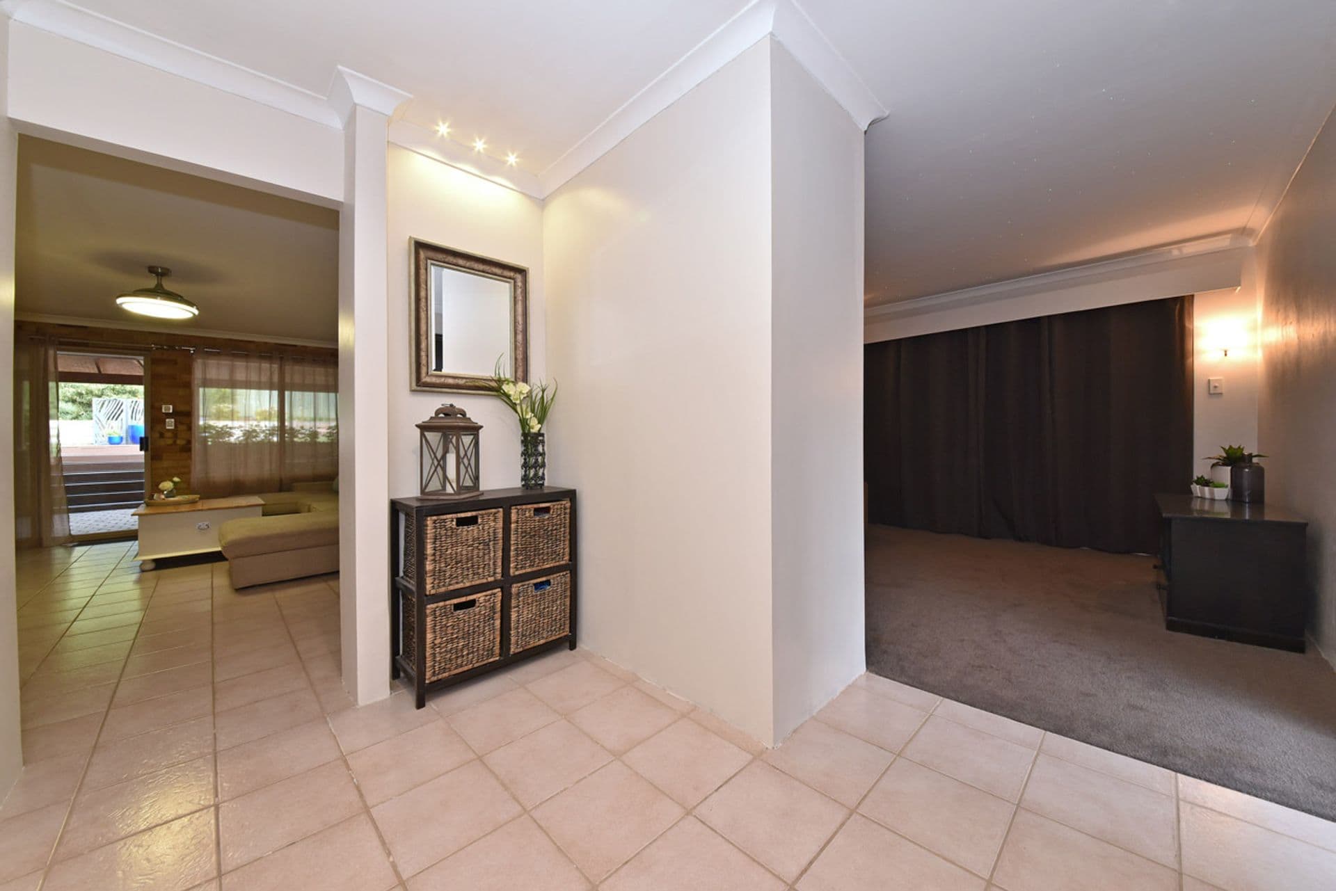 14 Pitchford Glade, Clarkson, WA, 6030, Clarkson - Thumbnail 4