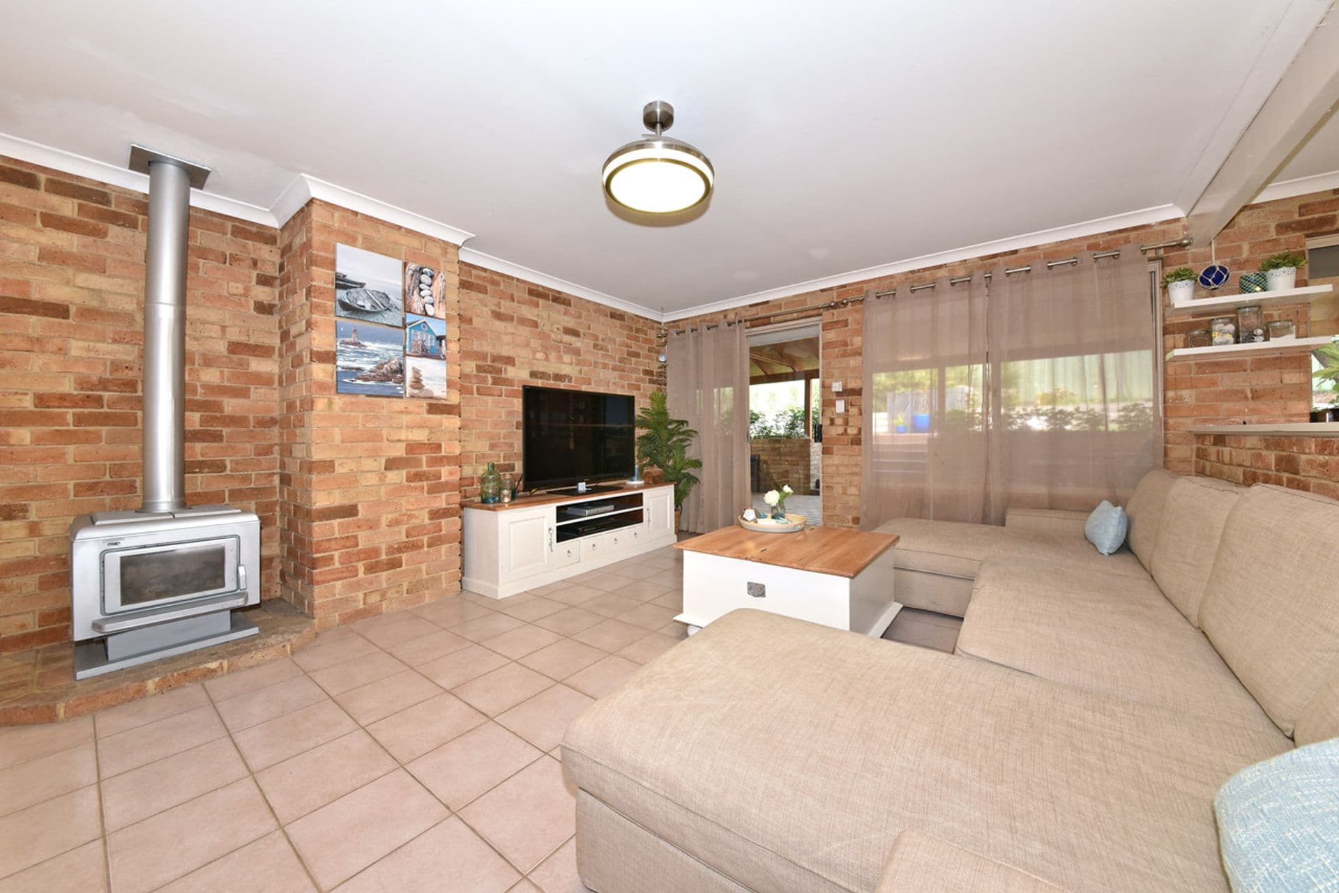 14 Pitchford Glade, Clarkson, WA, 6030, Clarkson - Thumbnail 7