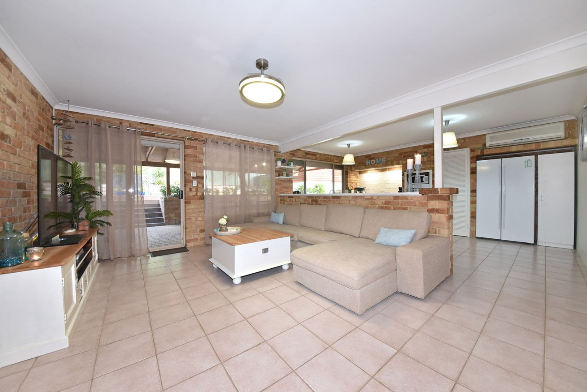 14 Pitchford Glade, Clarkson, WA, 6030, Clarkson - Thumbnail 6
