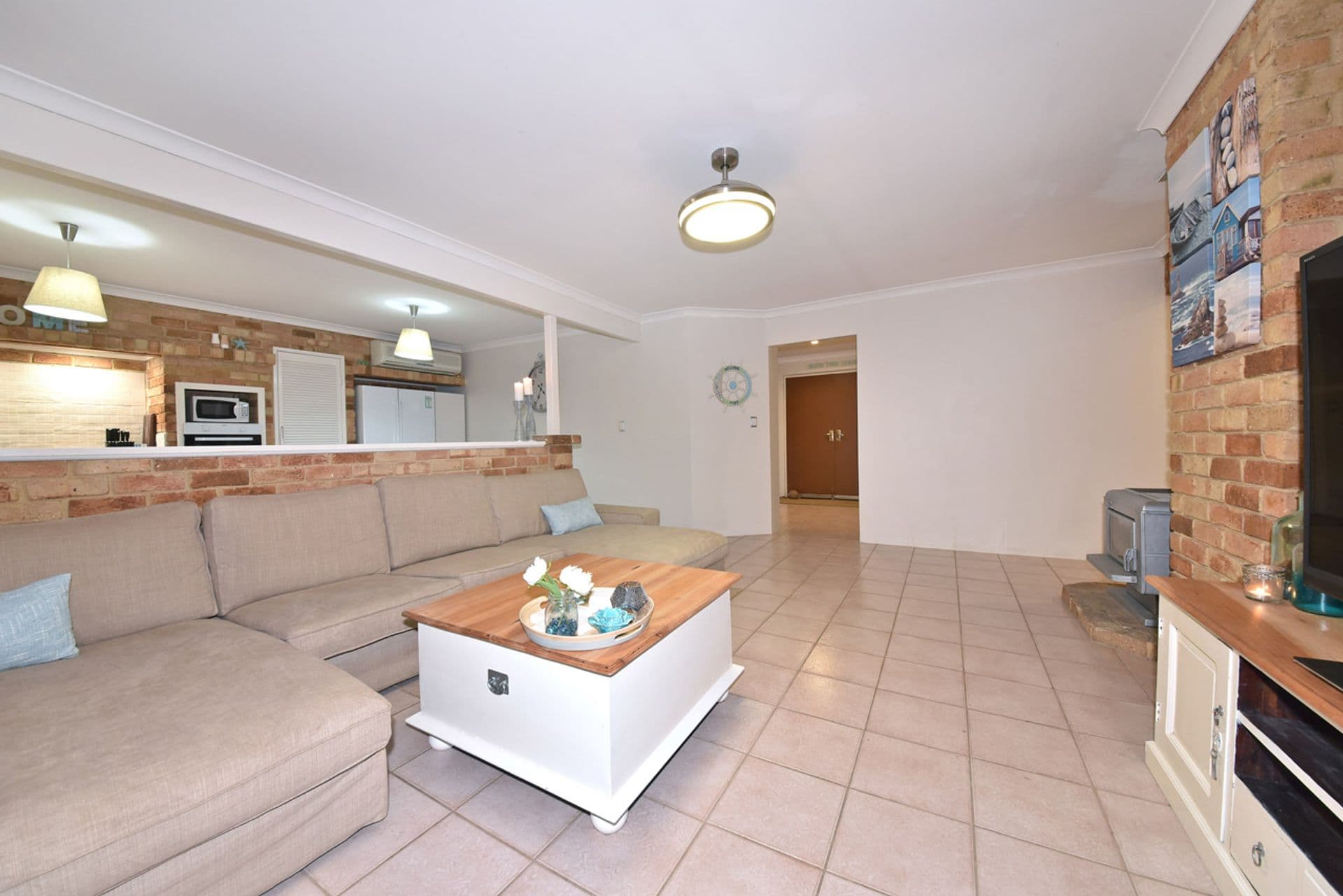 14 Pitchford Glade, Clarkson, WA, 6030, Clarkson - Thumbnail 8
