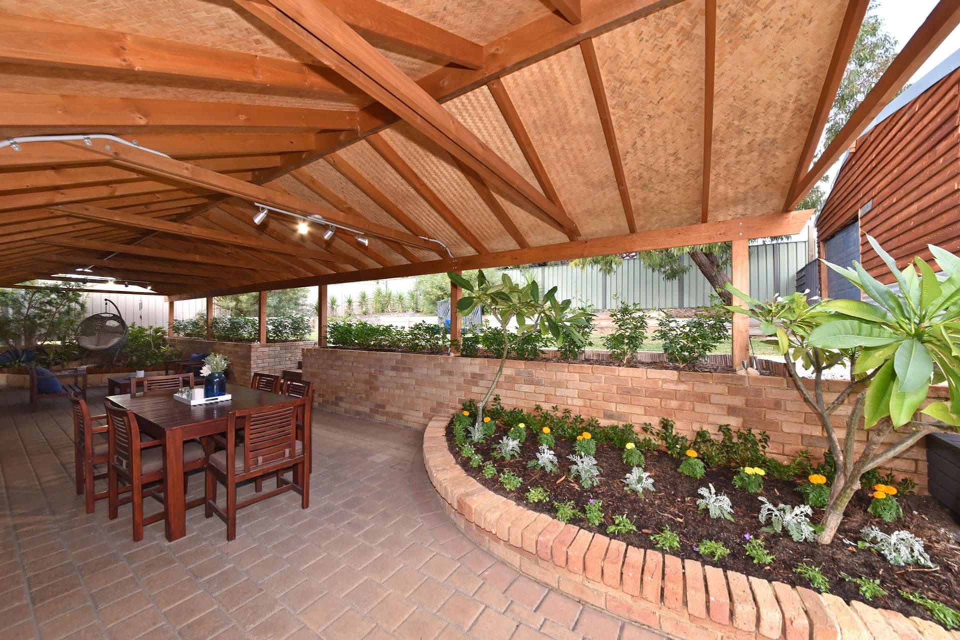 14 Pitchford Glade, Clarkson, WA, 6030, Clarkson - Image 1