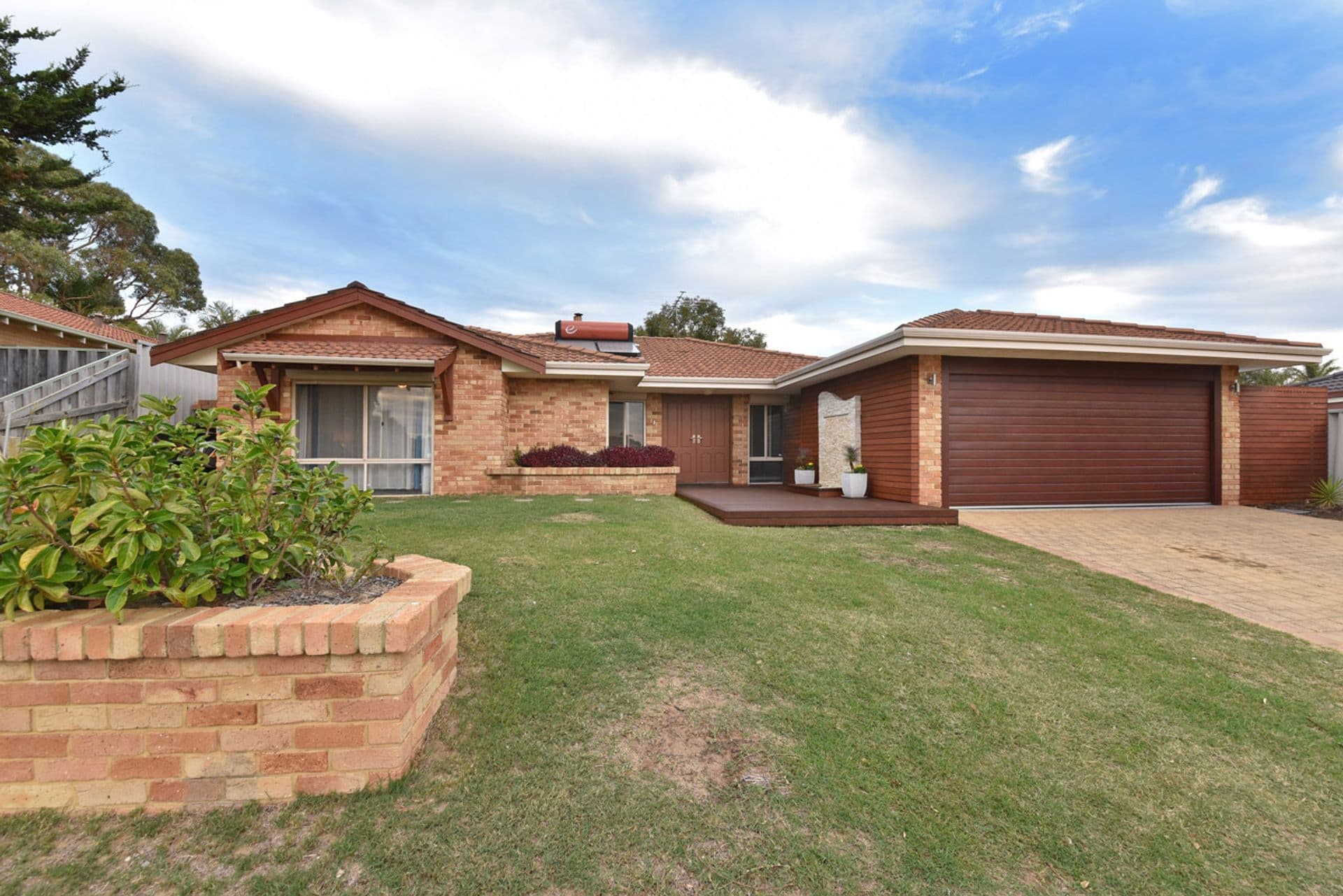 14 Pitchford Glade, Clarkson, WA, 6030, Clarkson - Thumbnail 2
