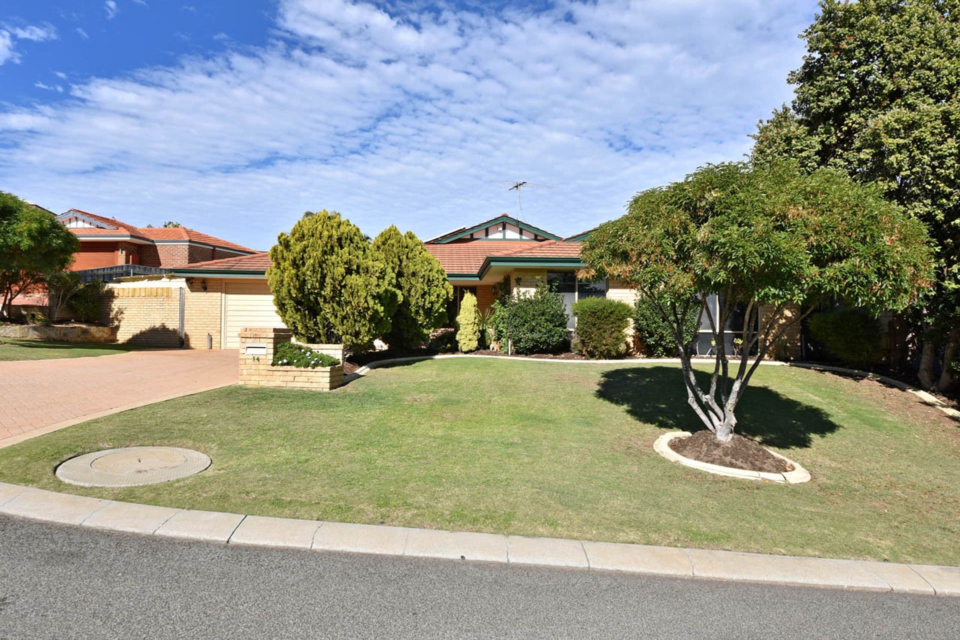 14 Whitby Close, Mindarie, WA, 6030, Mindarie - Image 1