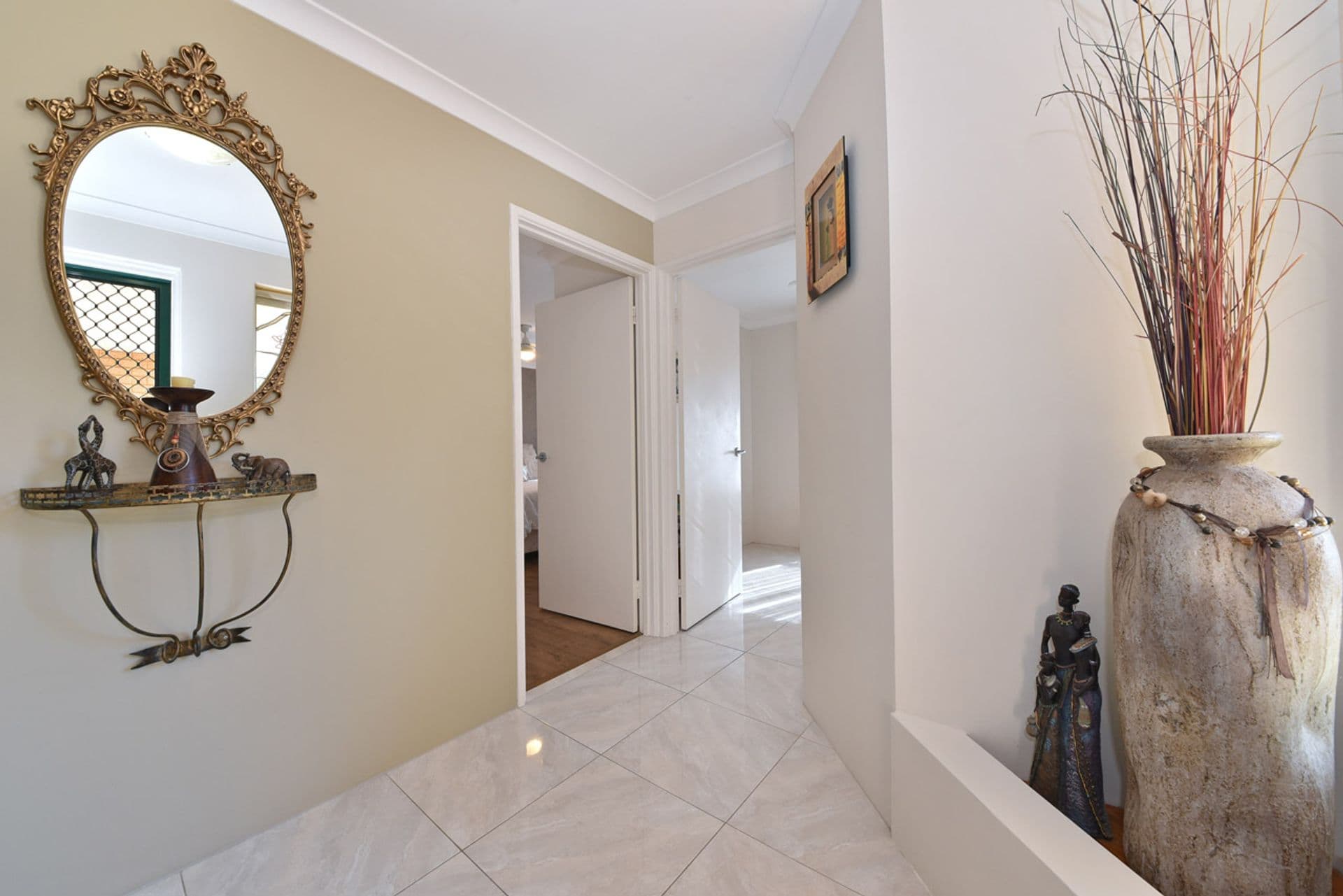 14 Whitby Close, Mindarie, WA, 6030, Mindarie - Thumbnail 3