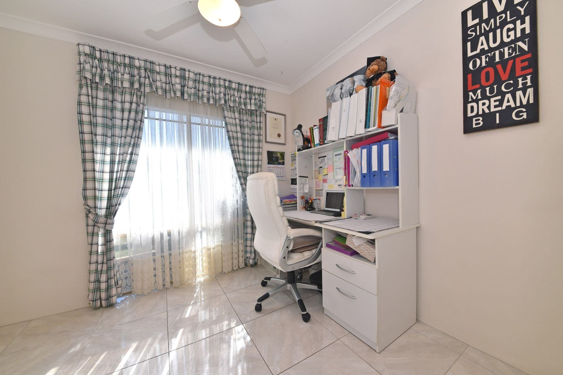 14 Whitby Close, Mindarie, WA, 6030, Mindarie - Thumbnail 4