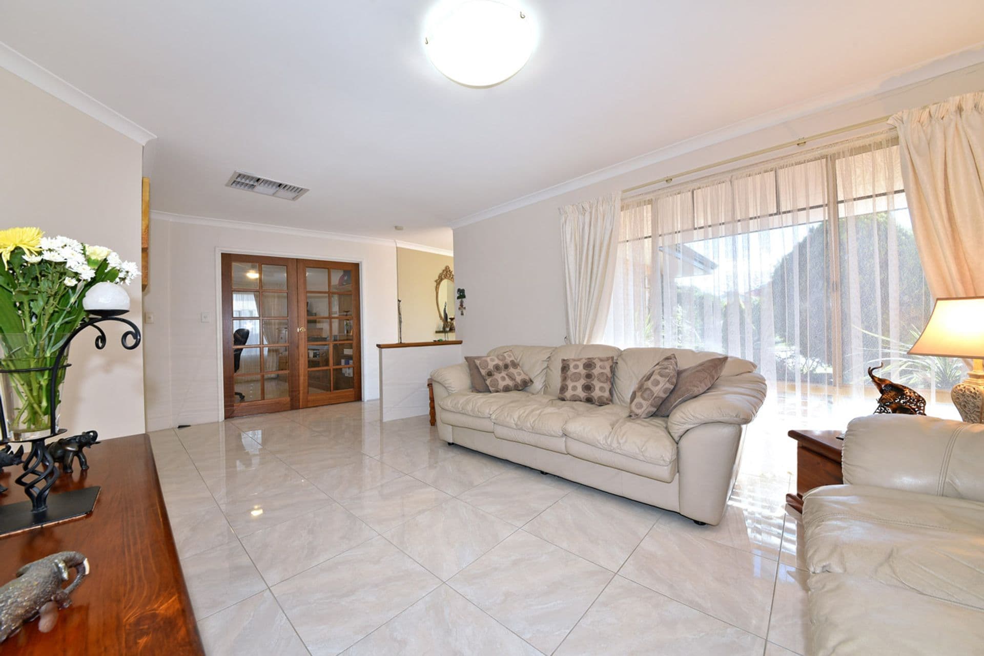 14 Whitby Close, Mindarie, WA, 6030, Mindarie - Thumbnail 8