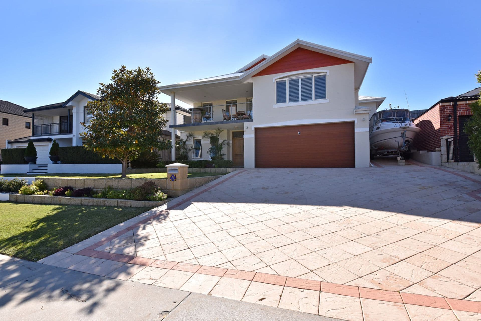 4 Seaham Way, Mindarie, WA, 6030, Mindarie - Image 1