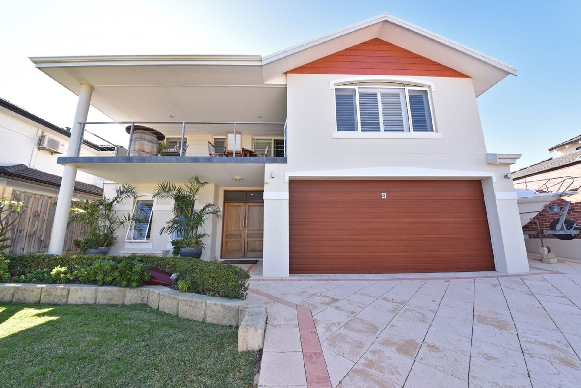 4 Seaham Way, Mindarie, WA, 6030, Mindarie - Thumbnail 2
