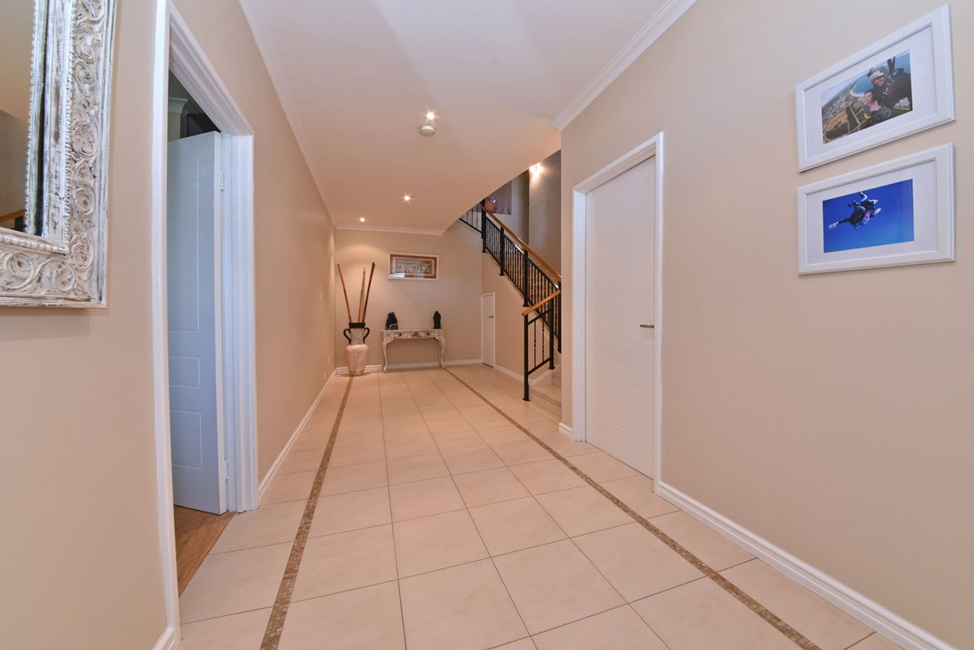 4 Seaham Way, Mindarie, WA, 6030, Mindarie - Thumbnail 3