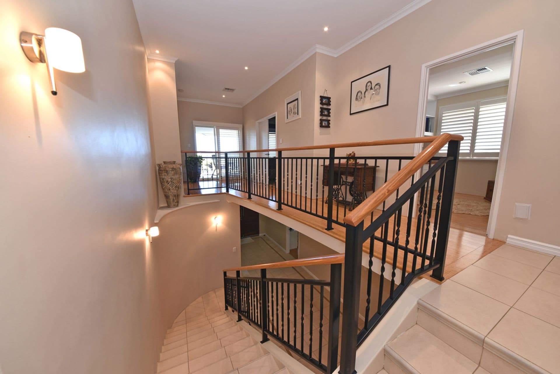 4 Seaham Way, Mindarie, WA, 6030, Mindarie - Thumbnail 4