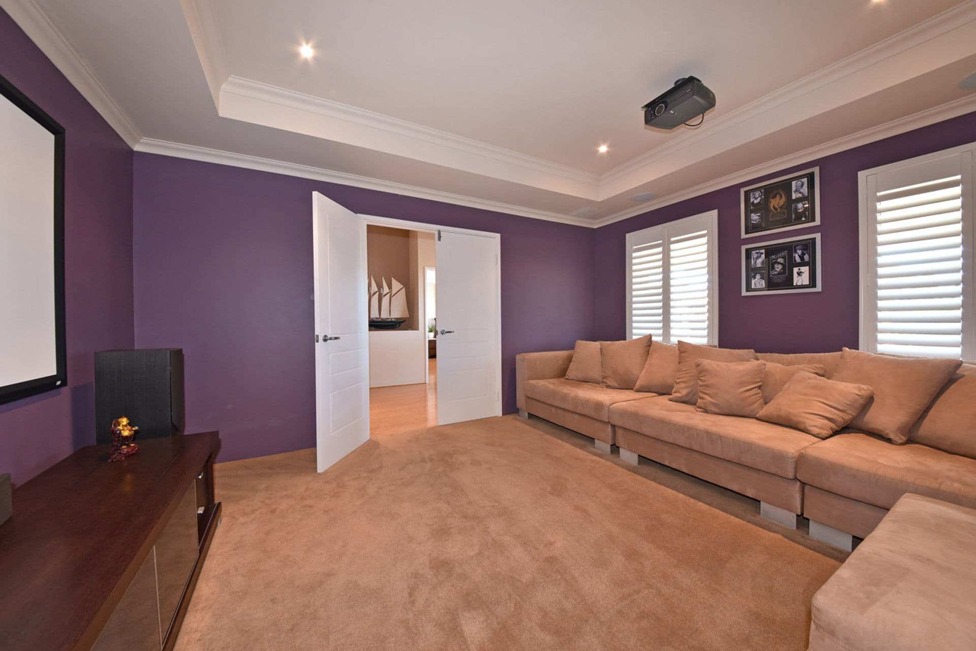 4 Seaham Way, Mindarie, WA, 6030, Mindarie - Thumbnail 6