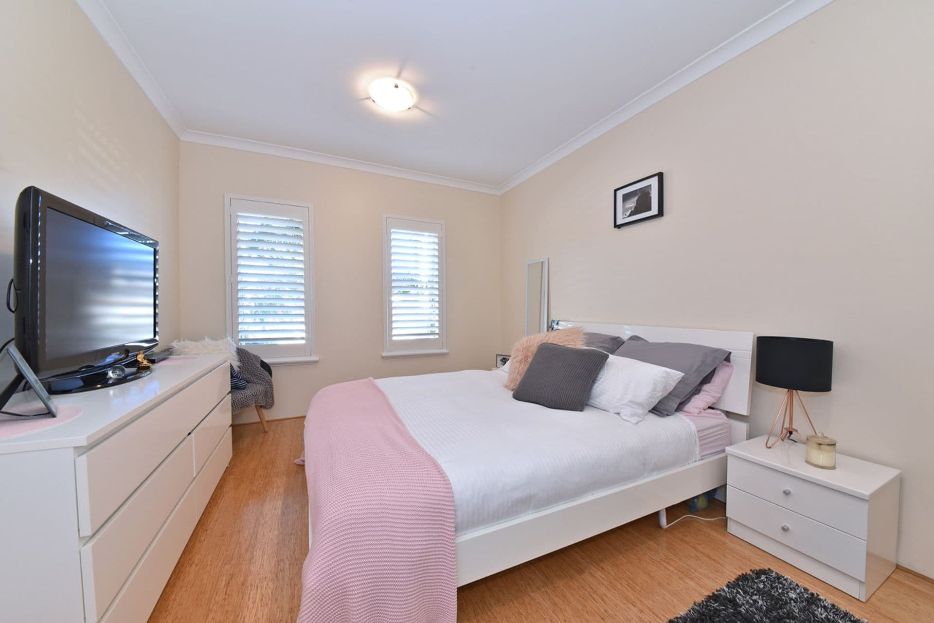 4 Seaham Way, Mindarie, WA, 6030, Mindarie - Thumbnail 8