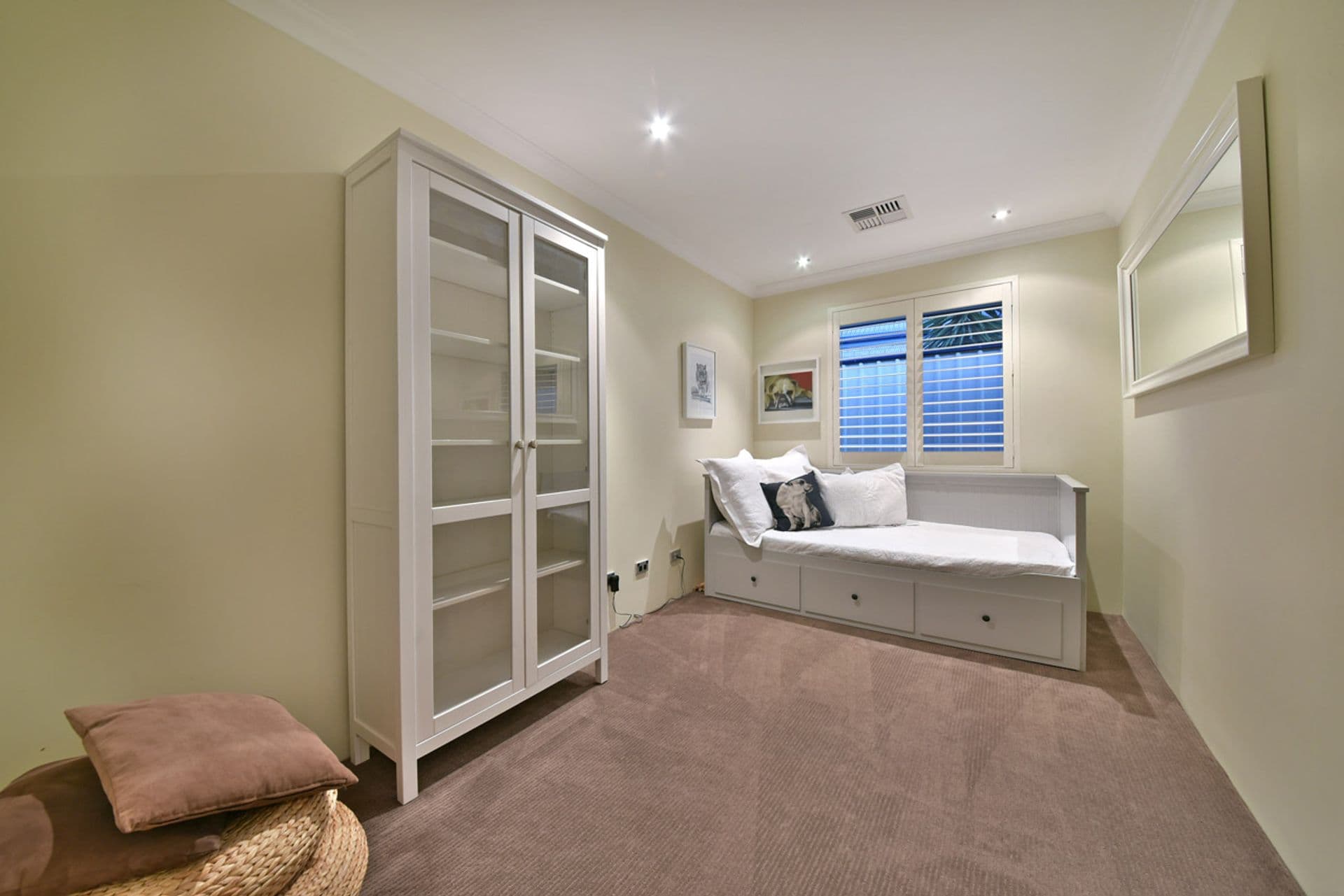 Unit 1, Ocean Keys Commercial Centre, 1868 Marmion Avenue, Clarkson, WA, 6030, Clarkson - Thumbnail 7
