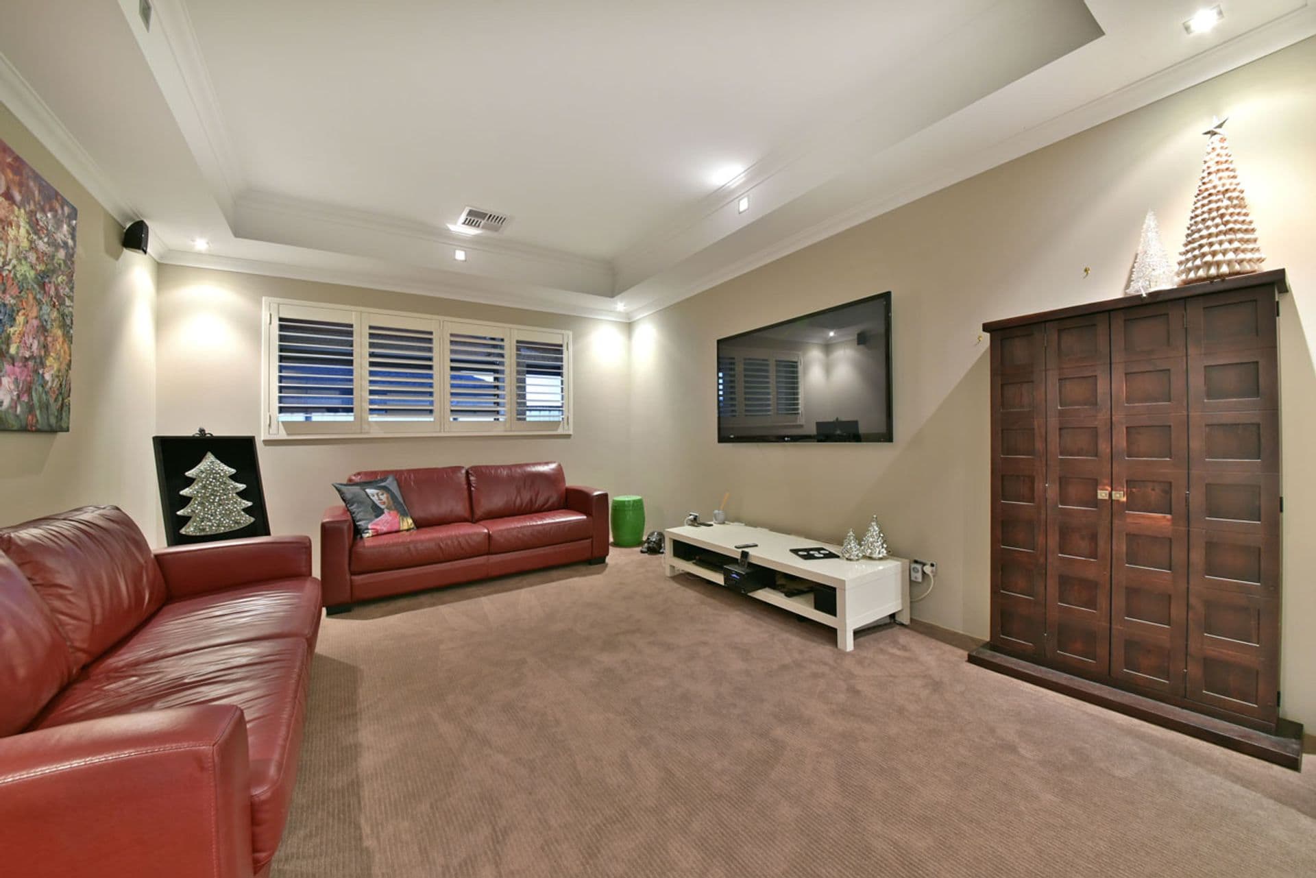Unit 1, Ocean Keys Commercial Centre, 1868 Marmion Avenue, Clarkson, WA, 6030, Clarkson - Thumbnail 8