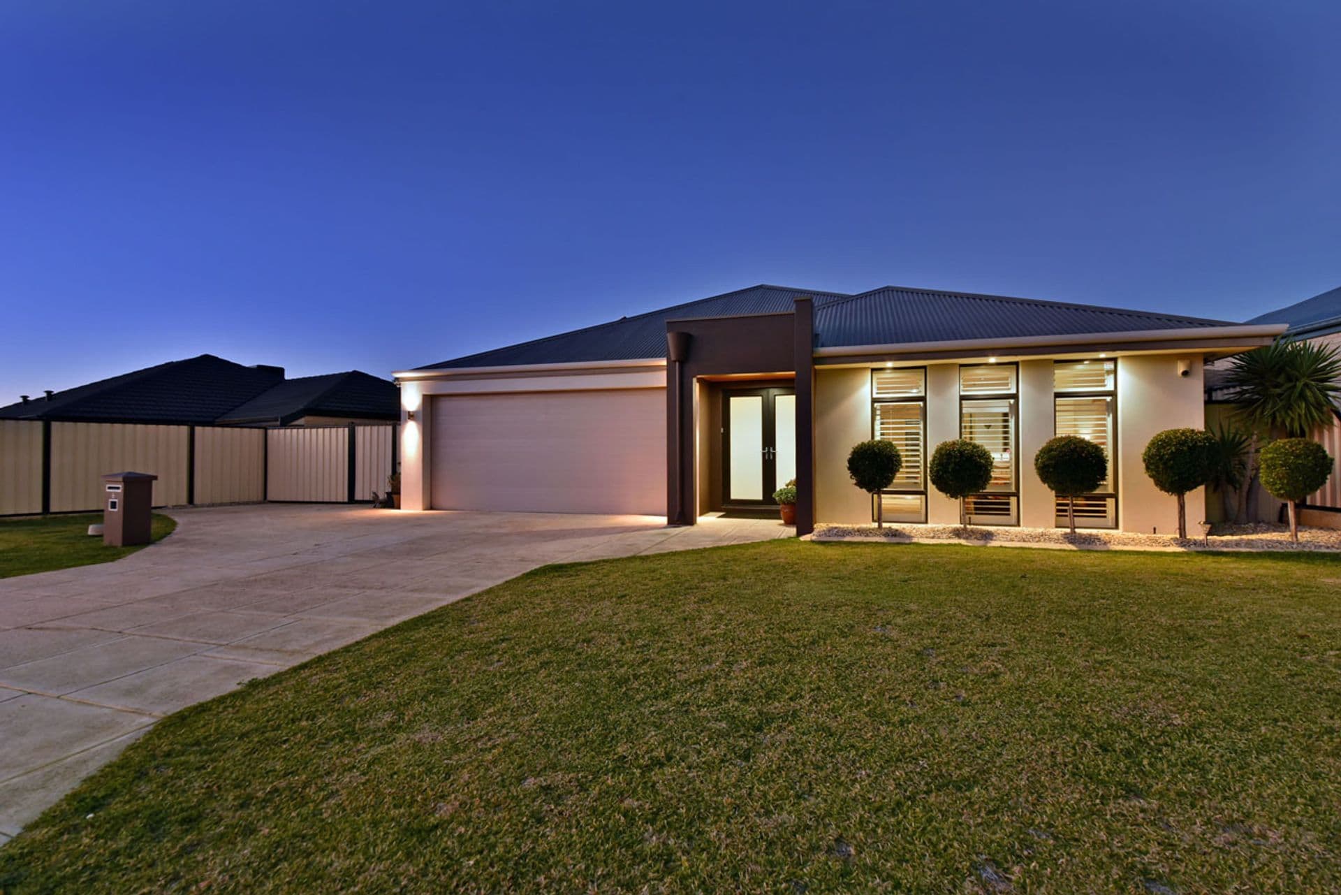 Unit 1, Ocean Keys Commercial Centre, 1868 Marmion Avenue, Clarkson, WA, 6030, Clarkson - Thumbnail 2