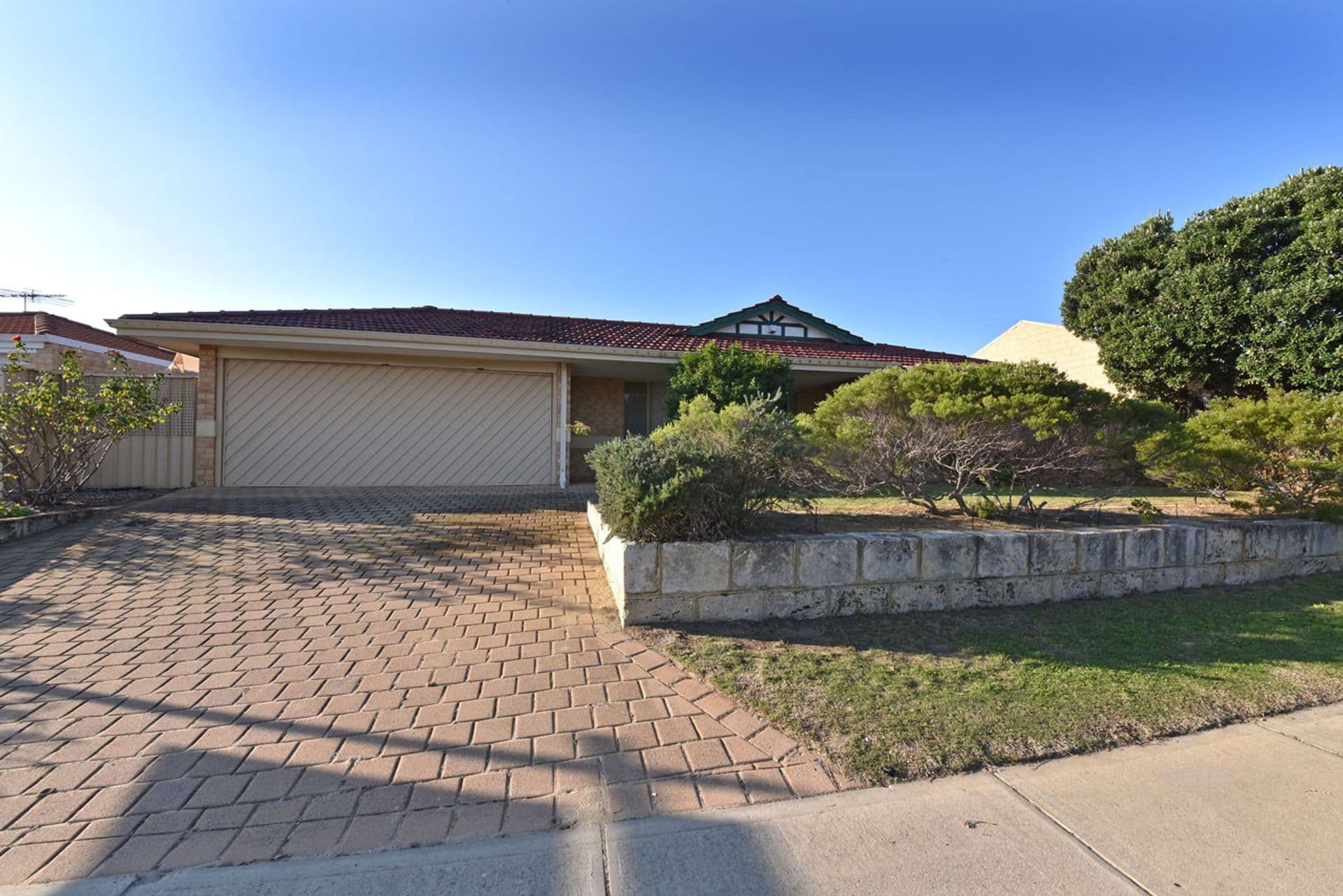 58 Santa Barbara Parade, Quinns Rocks, WA, 6030, Quinns Rocks - Image 1