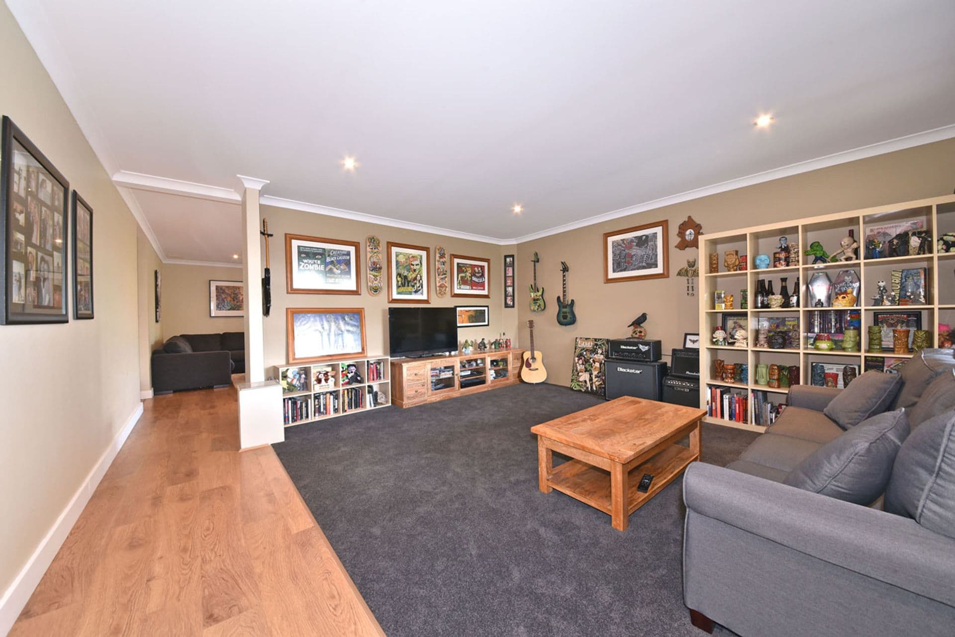 3 Springwood Close, Donvale, VIC, 3111, Donvale - Thumbnail 3