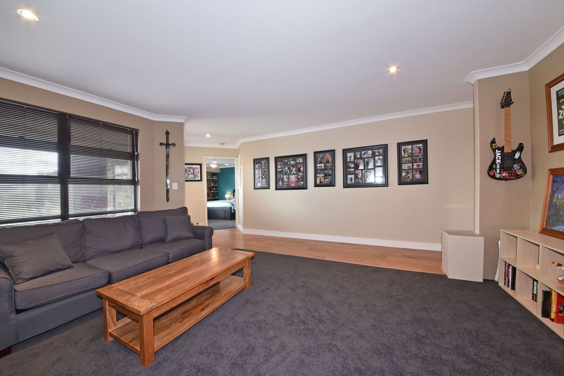 3 Springwood Close, Donvale, VIC, 3111, Donvale - Thumbnail 4