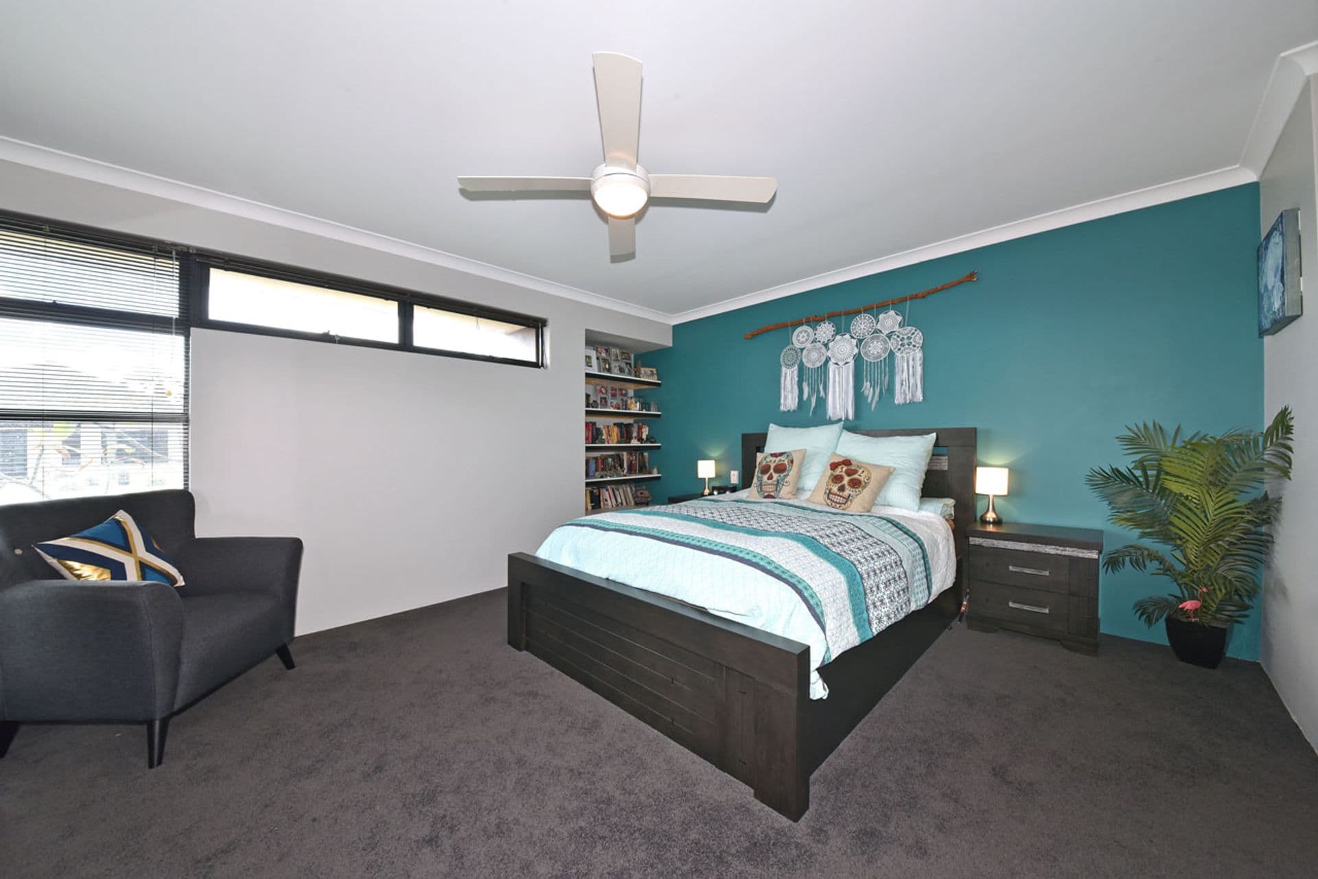 3 Springwood Close, Donvale, VIC, 3111, Donvale - Thumbnail 5