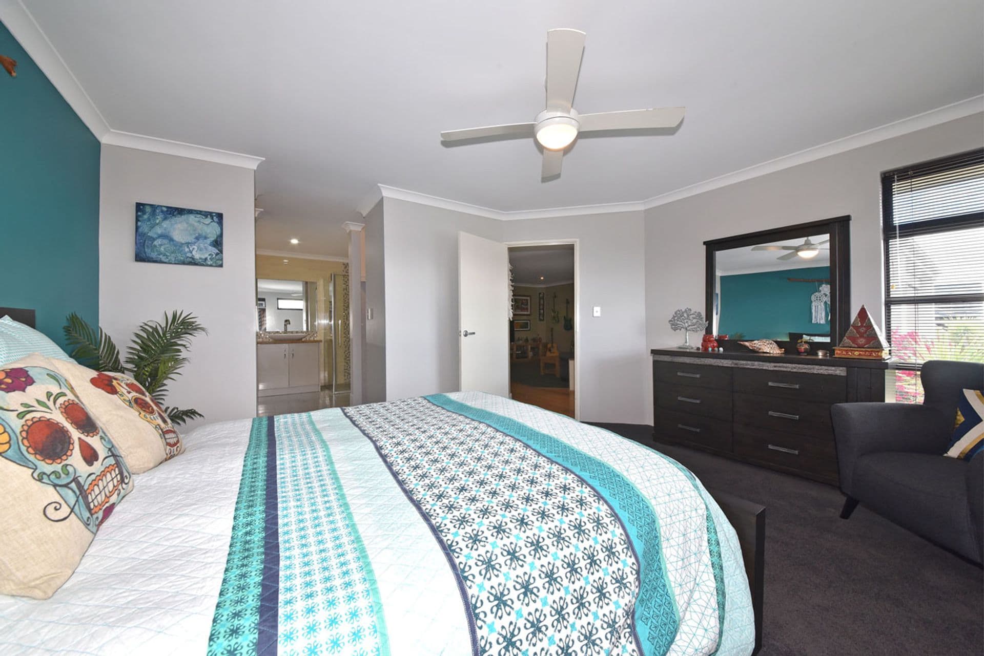 3 Springwood Close, Donvale, VIC, 3111, Donvale - Thumbnail 6