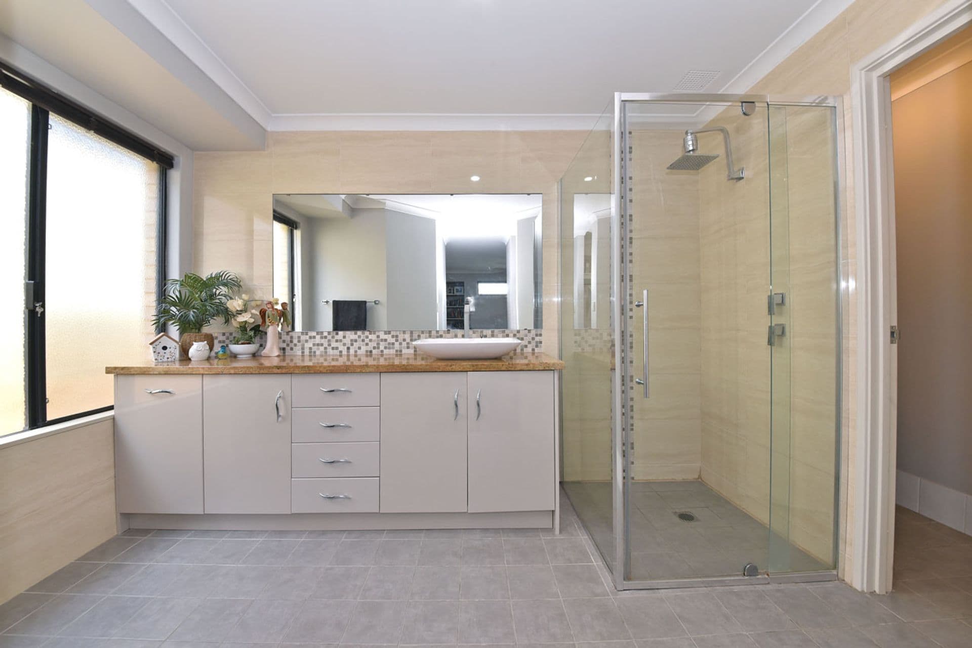 3 Springwood Close, Donvale, VIC, 3111, Donvale - Thumbnail 7