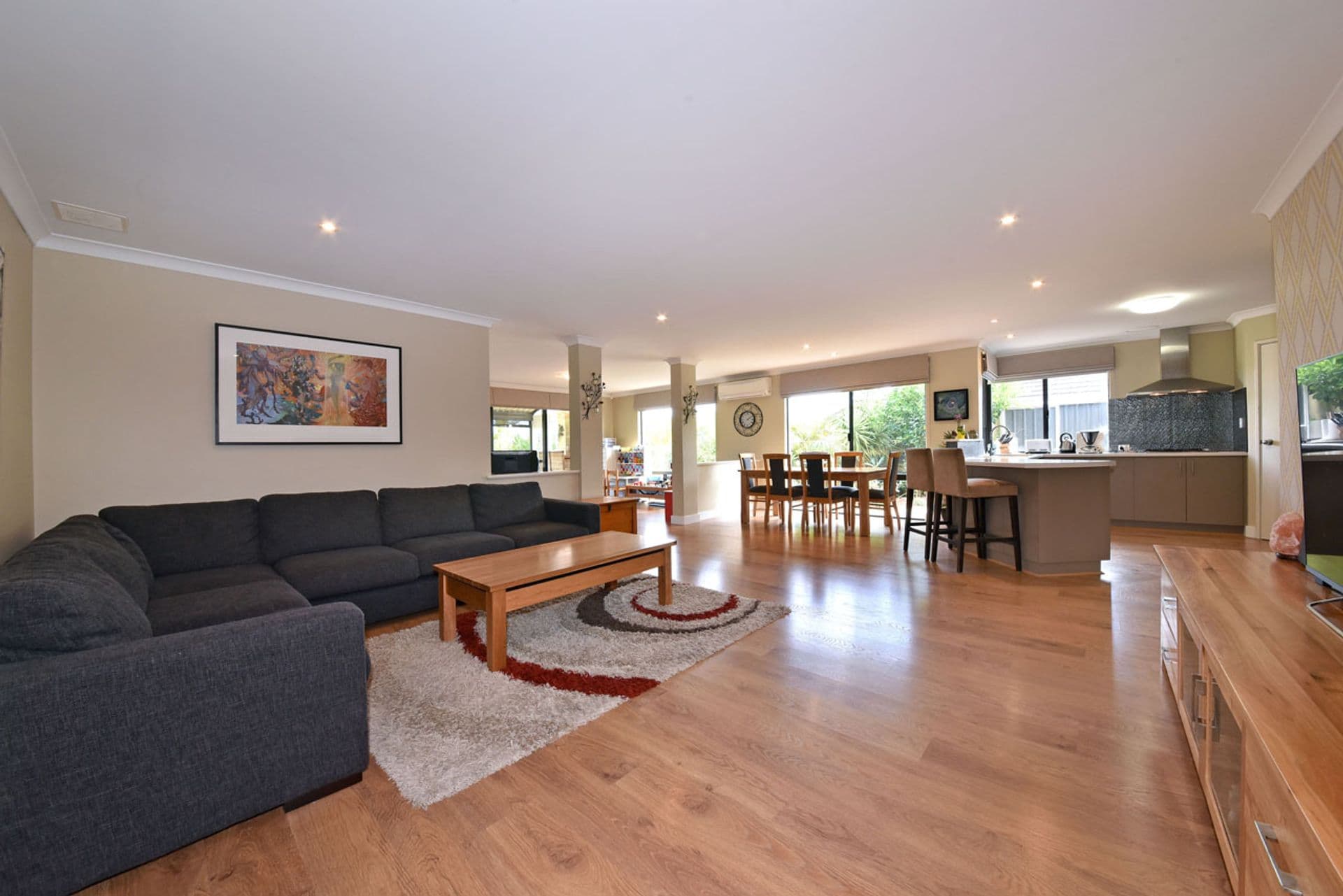 3 Springwood Close, Donvale, VIC, 3111, Donvale - Thumbnail 8