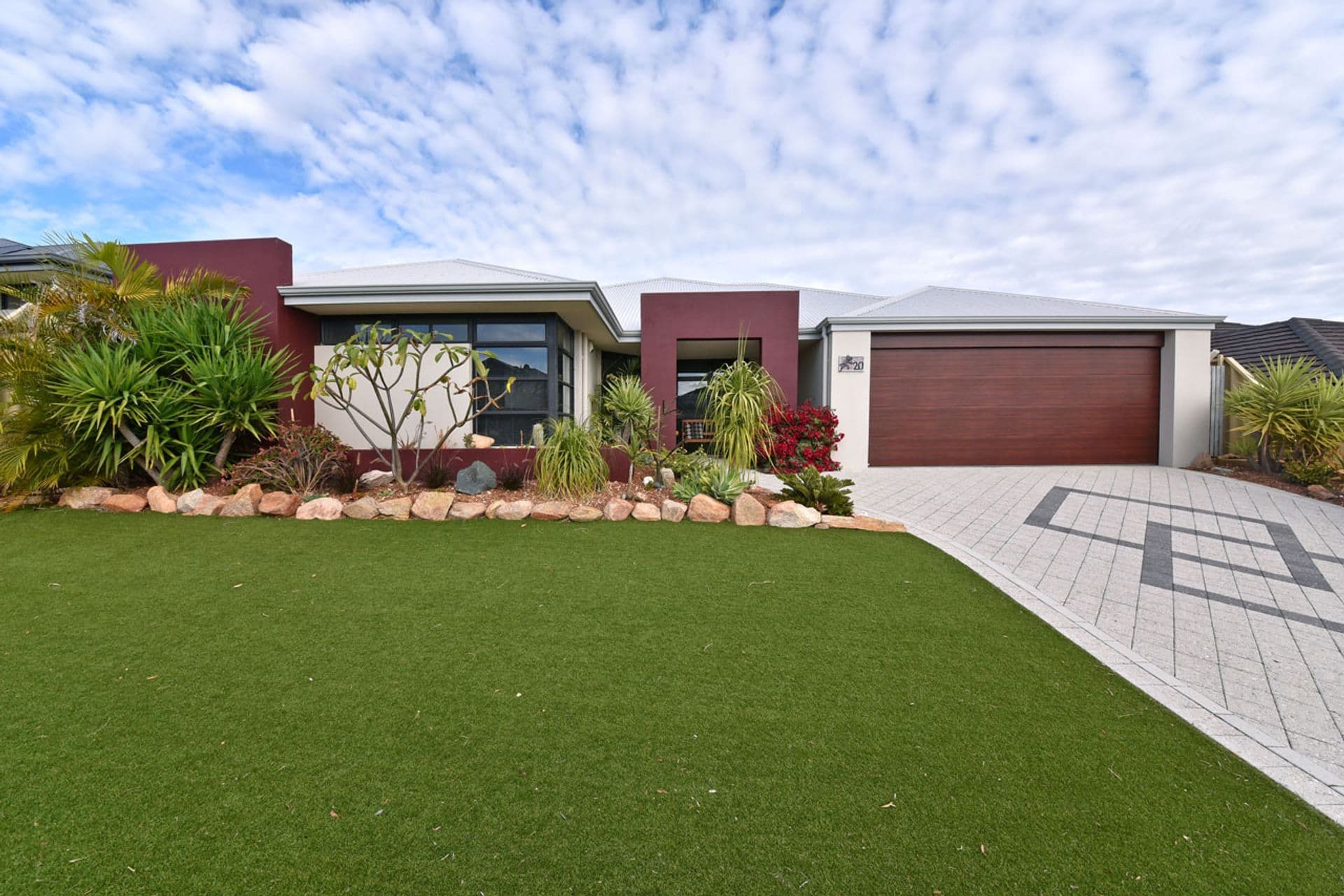 3 Springwood Close, Donvale, VIC, 3111, Donvale - Image 1