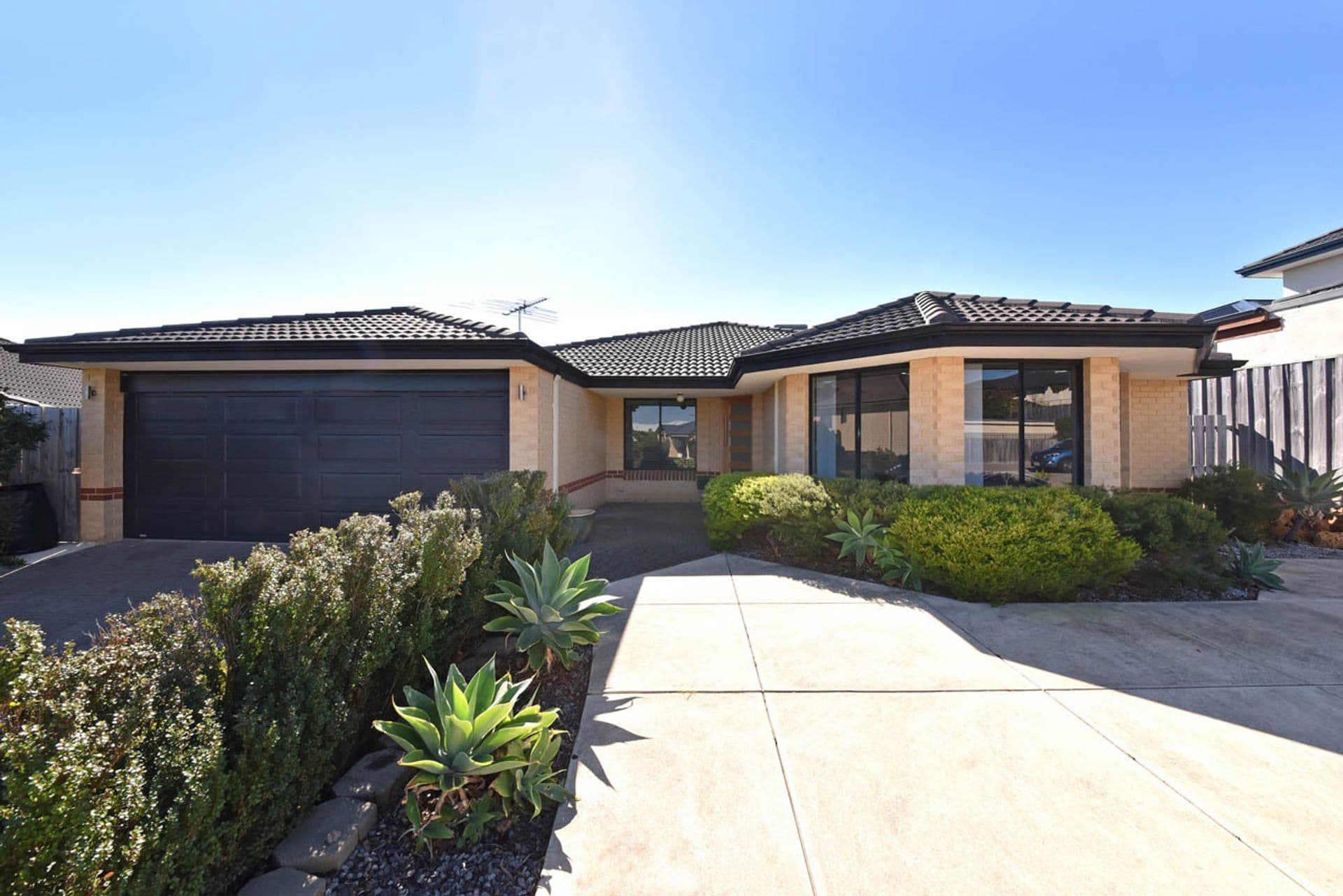 48 Dumaresq Loop, Quinns Rocks, WA, 6030, Quinns Rocks - Image 1