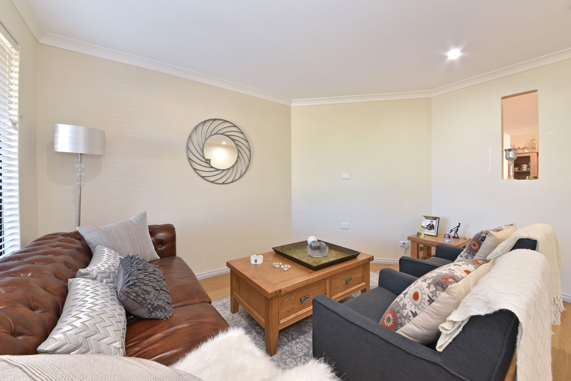 48 Dumaresq Loop, Quinns Rocks, WA, 6030, Quinns Rocks - Thumbnail 3