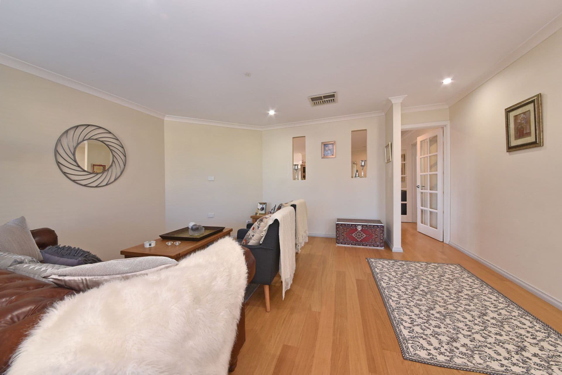 48 Dumaresq Loop, Quinns Rocks, WA, 6030, Quinns Rocks - Thumbnail 4