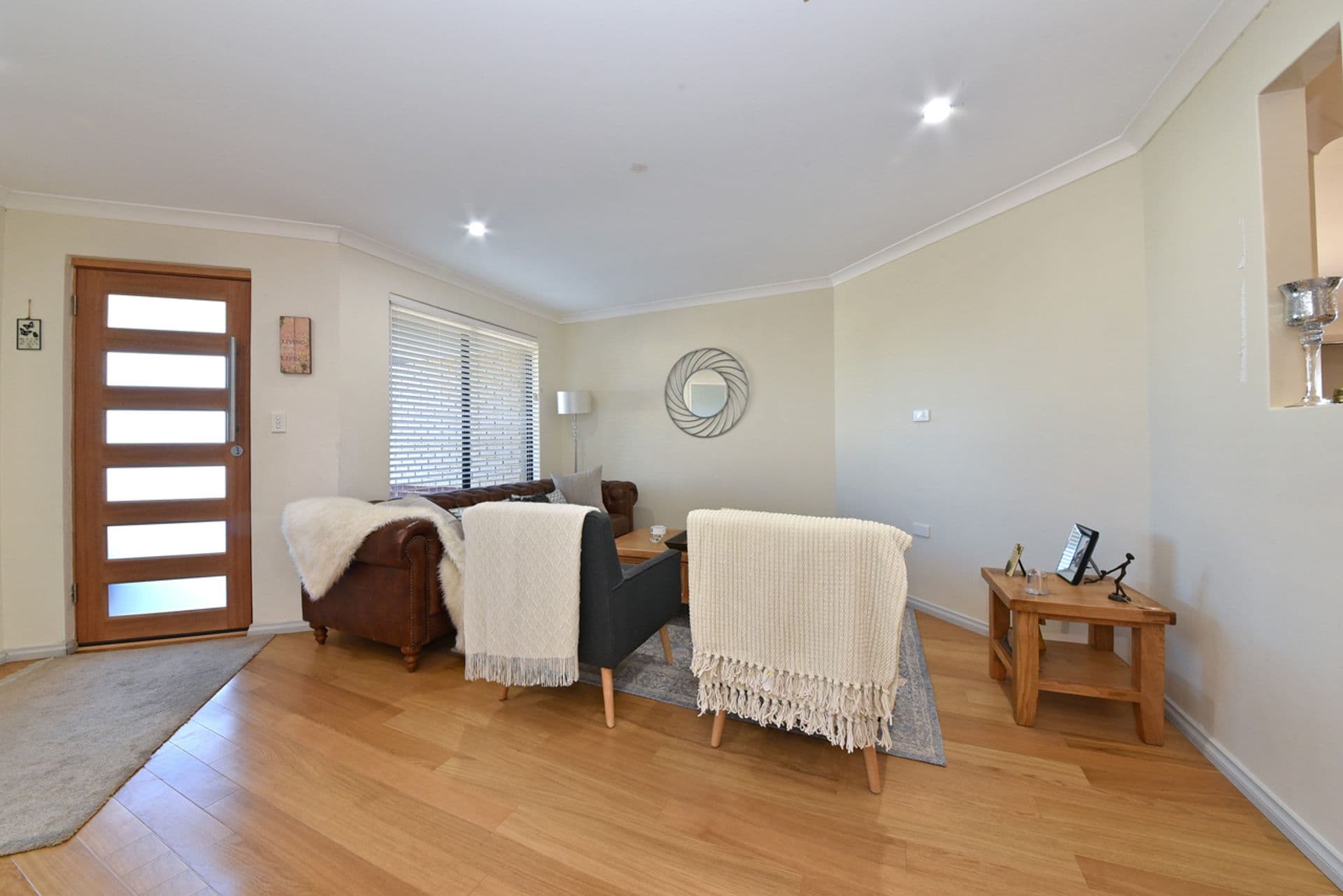 48 Dumaresq Loop, Quinns Rocks, WA, 6030, Quinns Rocks - Thumbnail 2