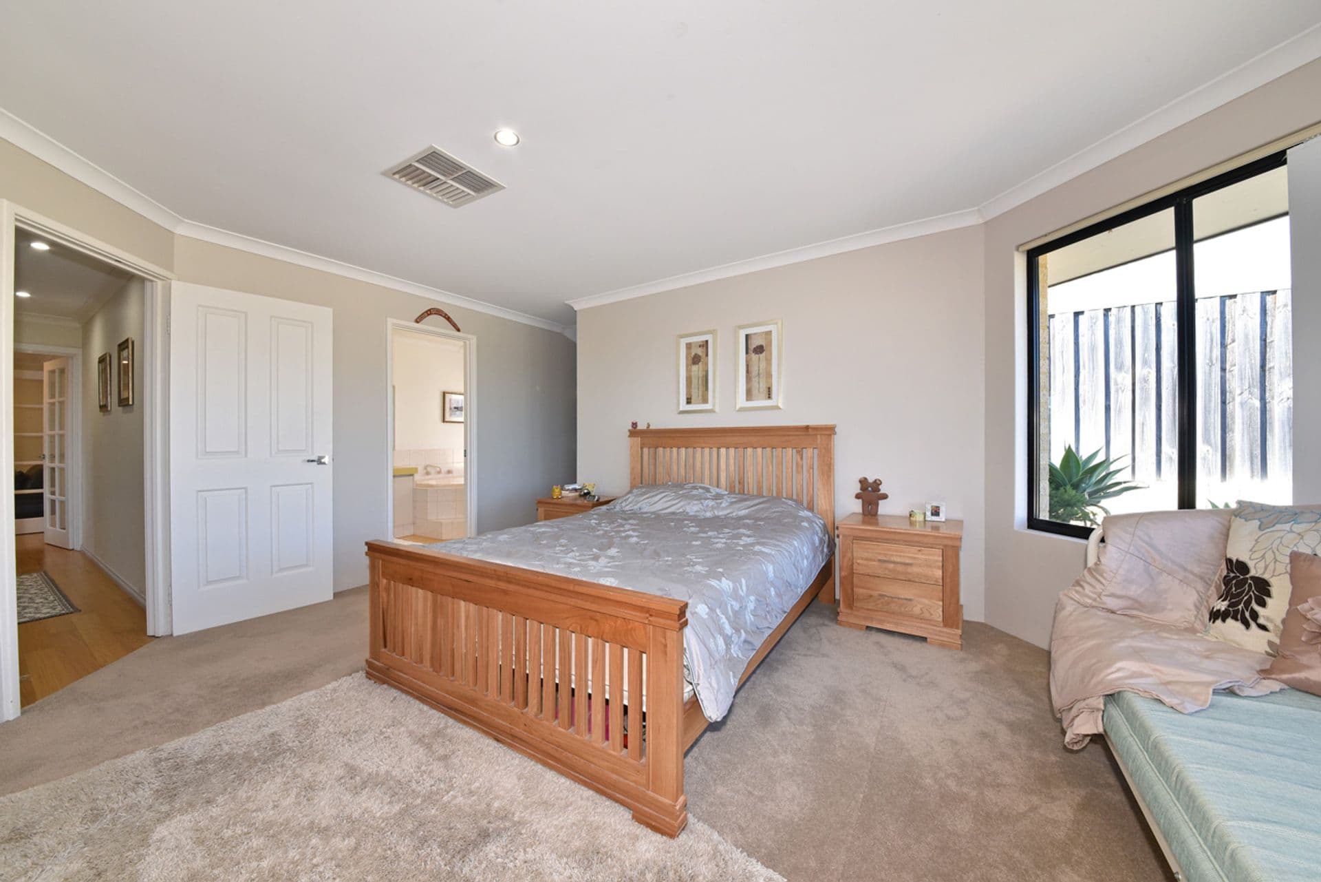 48 Dumaresq Loop, Quinns Rocks, WA, 6030, Quinns Rocks - Thumbnail 6