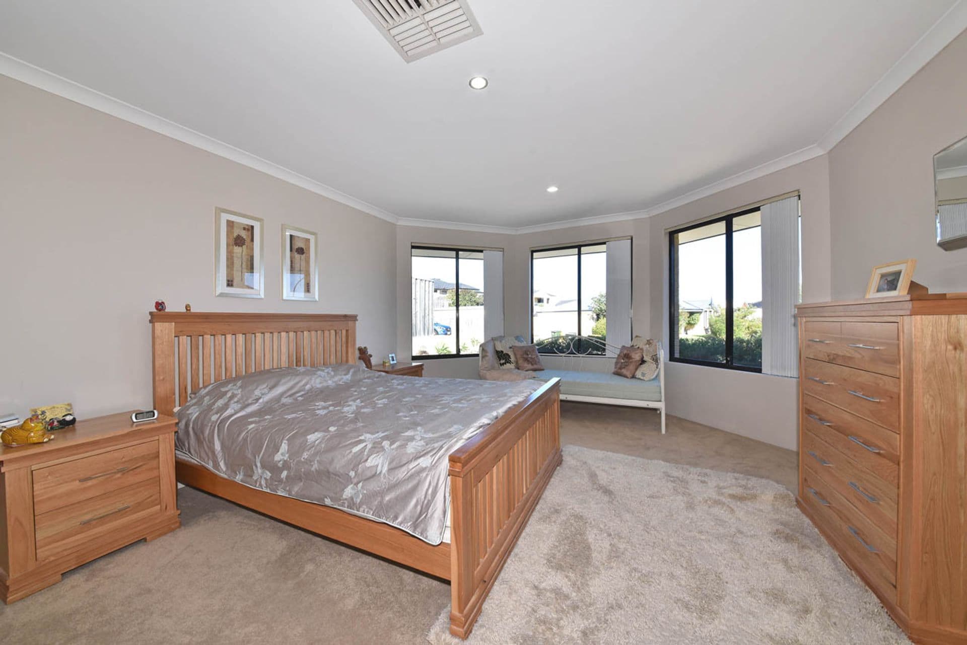 48 Dumaresq Loop, Quinns Rocks, WA, 6030, Quinns Rocks - Thumbnail 5