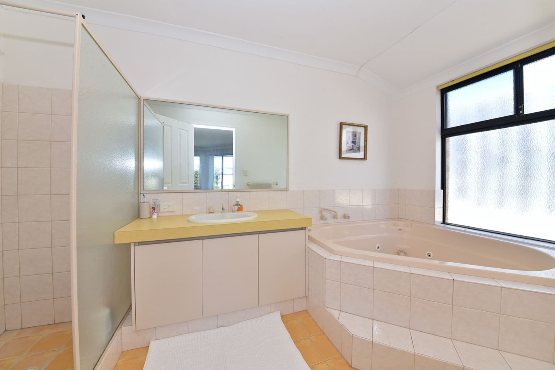 48 Dumaresq Loop, Quinns Rocks, WA, 6030, Quinns Rocks - Thumbnail 7