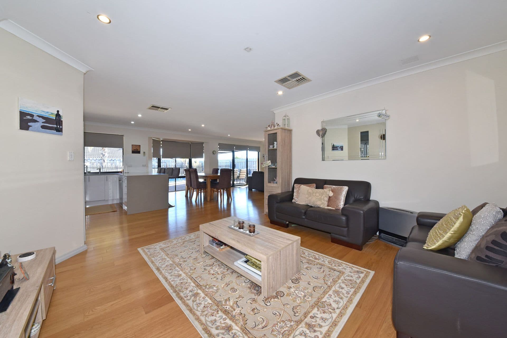 48 Dumaresq Loop, Quinns Rocks, WA, 6030, Quinns Rocks - Thumbnail 8