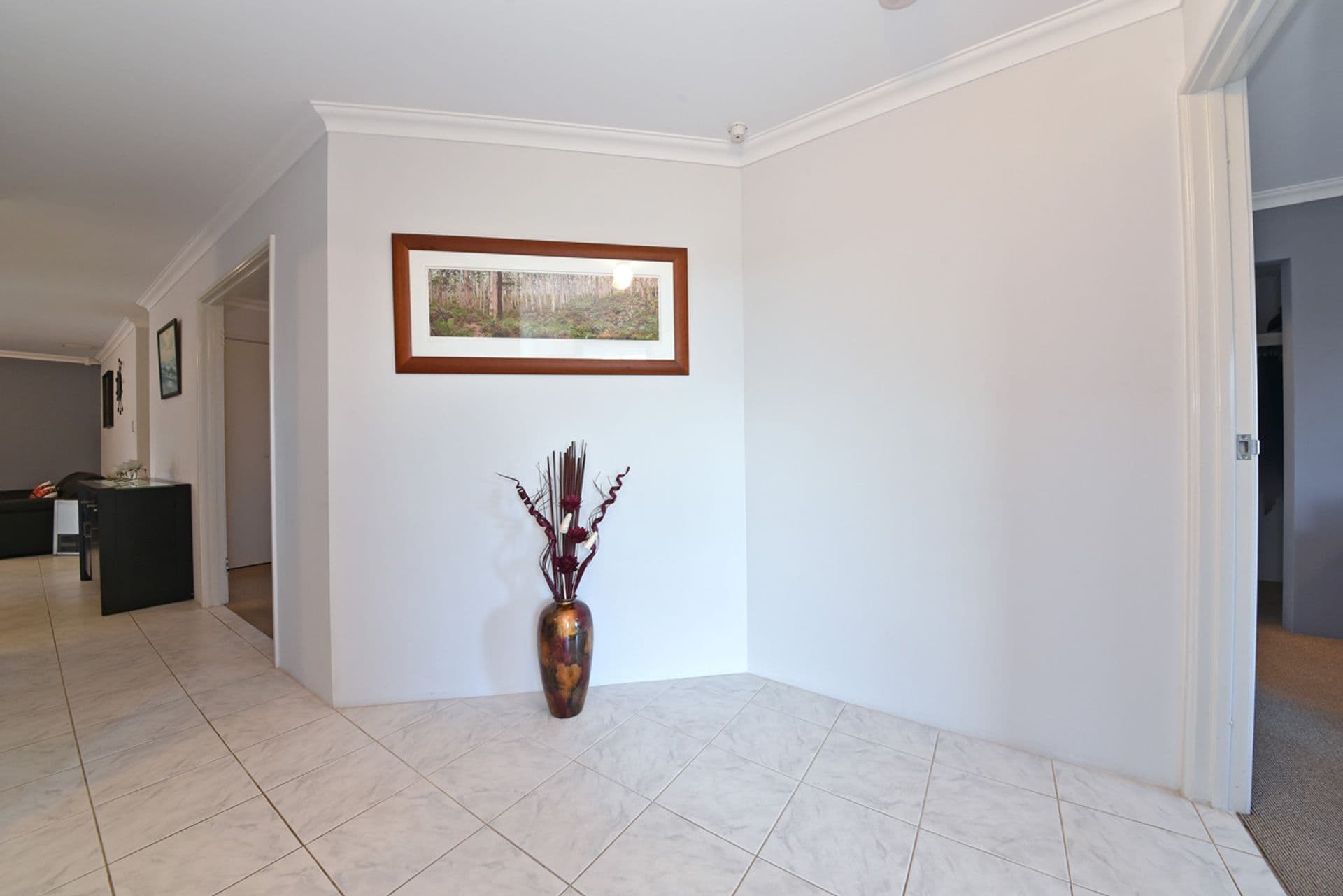 8 Boyle Road, Ridgewood, WA, 6030, Ridgewood - Thumbnail 3