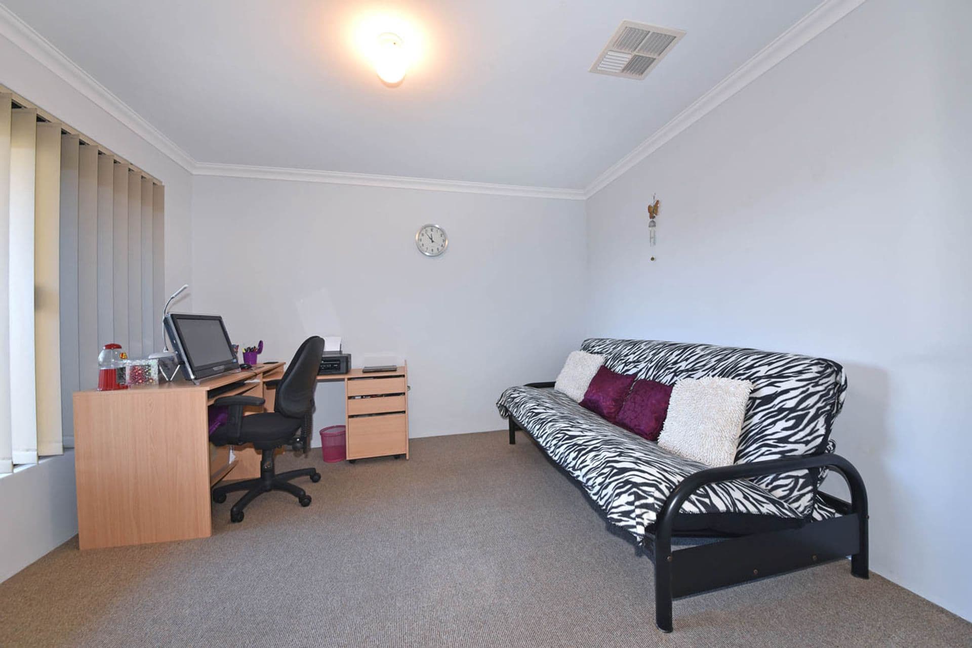 8 Boyle Road, Ridgewood, WA, 6030, Ridgewood - Thumbnail 4