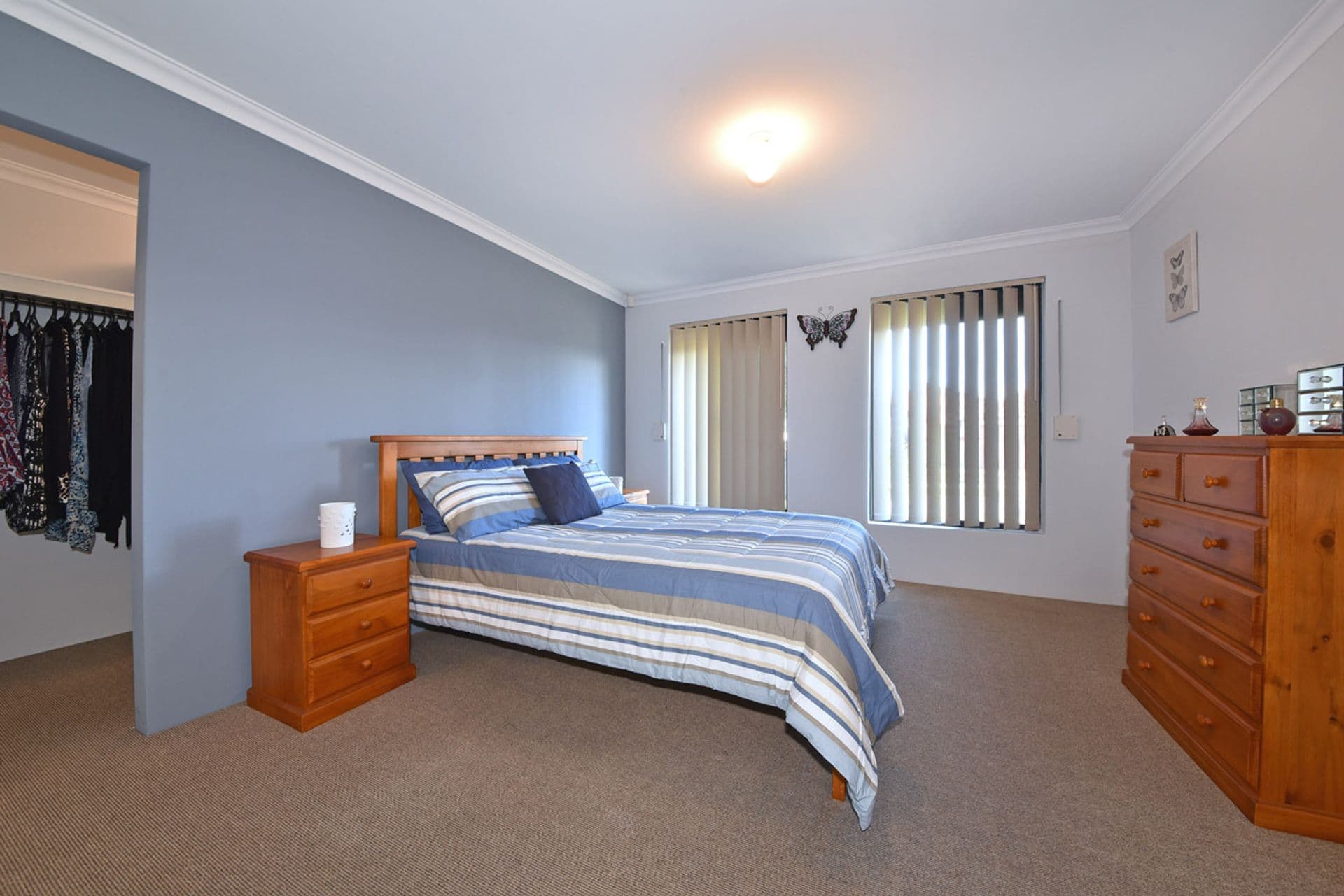 8 Boyle Road, Ridgewood, WA, 6030, Ridgewood - Thumbnail 5