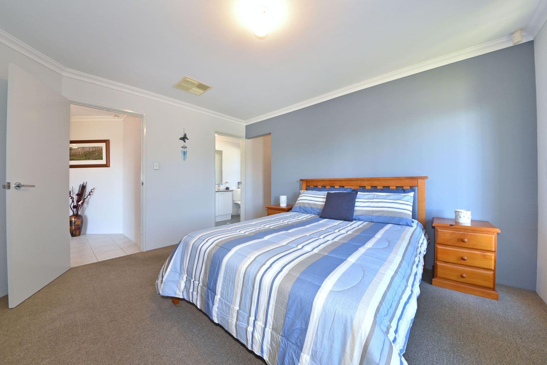 8 Boyle Road, Ridgewood, WA, 6030, Ridgewood - Thumbnail 6