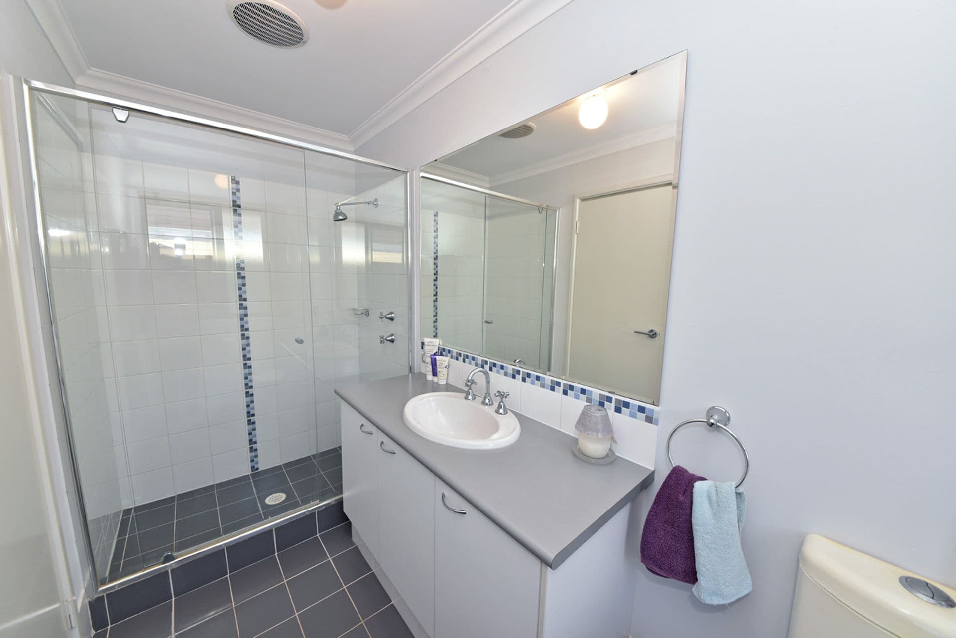 8 Boyle Road, Ridgewood, WA, 6030, Ridgewood - Thumbnail 7