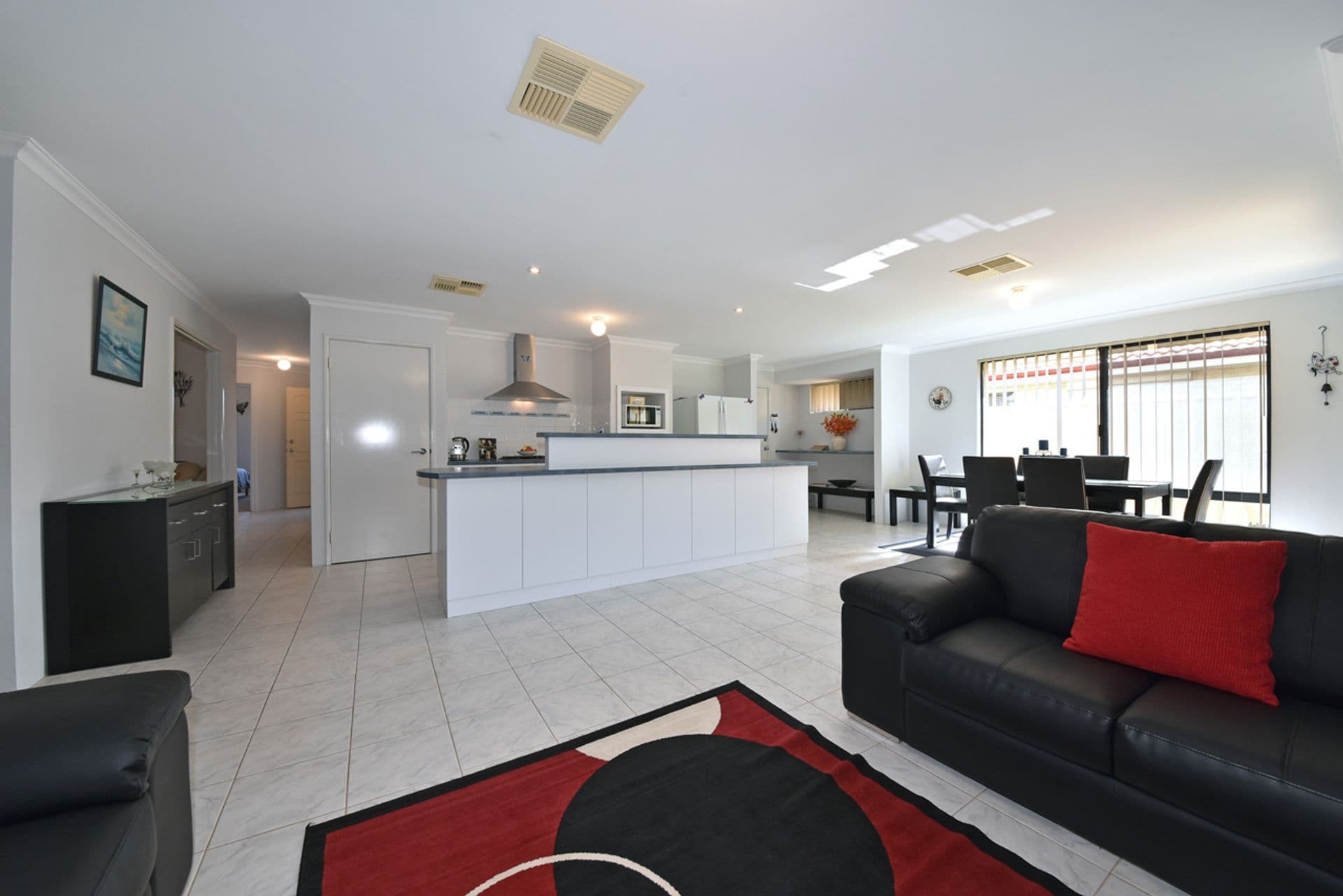 8 Boyle Road, Ridgewood, WA, 6030, Ridgewood - Thumbnail 8