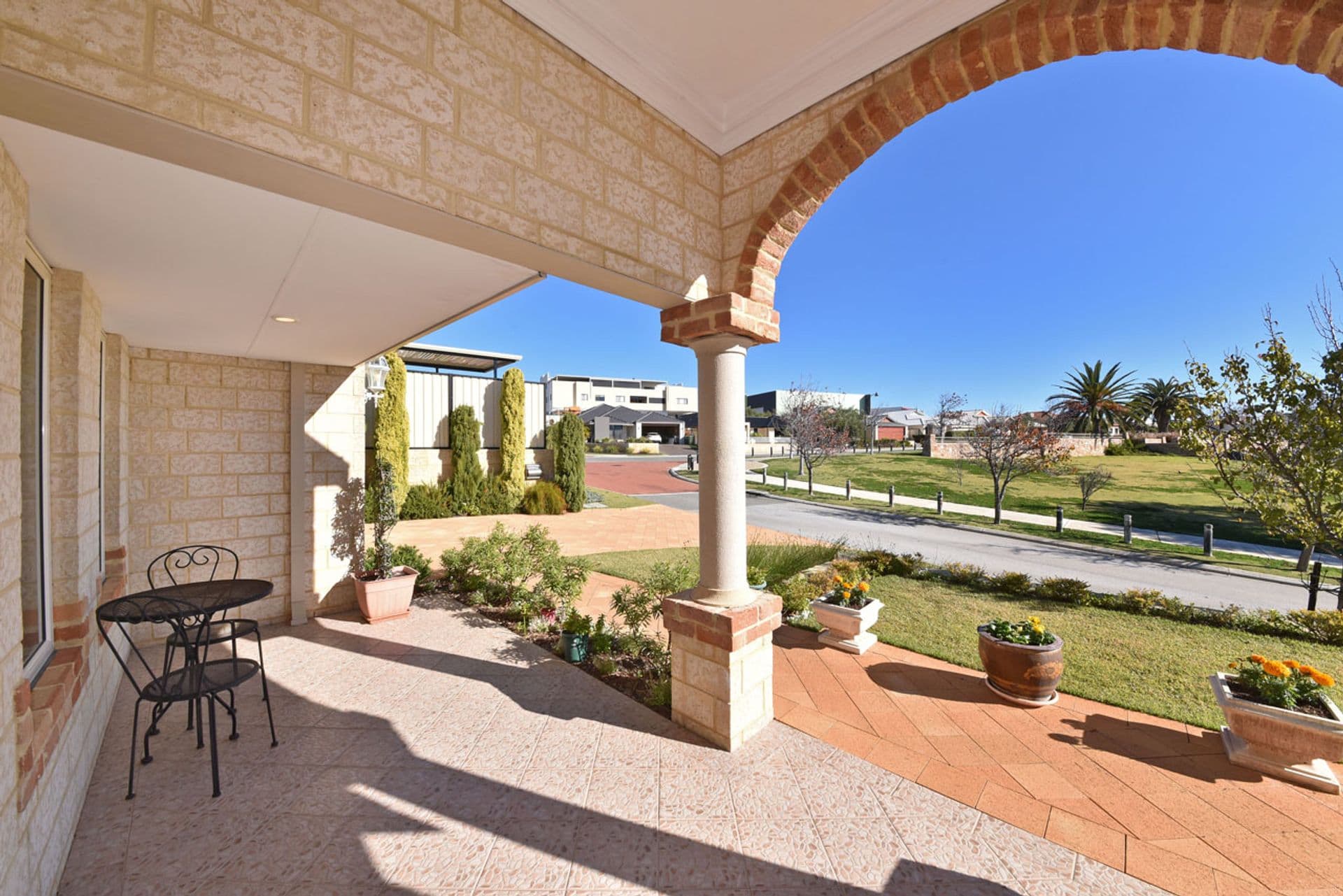 9 Cronulla Road, Clarkson, WA, 6030, Clarkson - Thumbnail 2