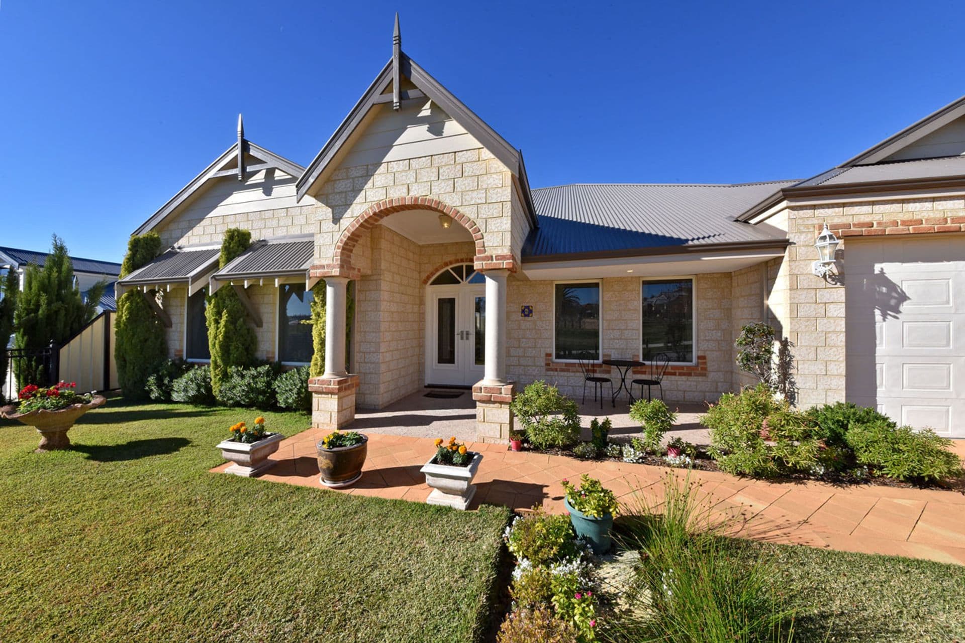 9 Cronulla Road, Clarkson, WA, 6030, Clarkson - Image 1