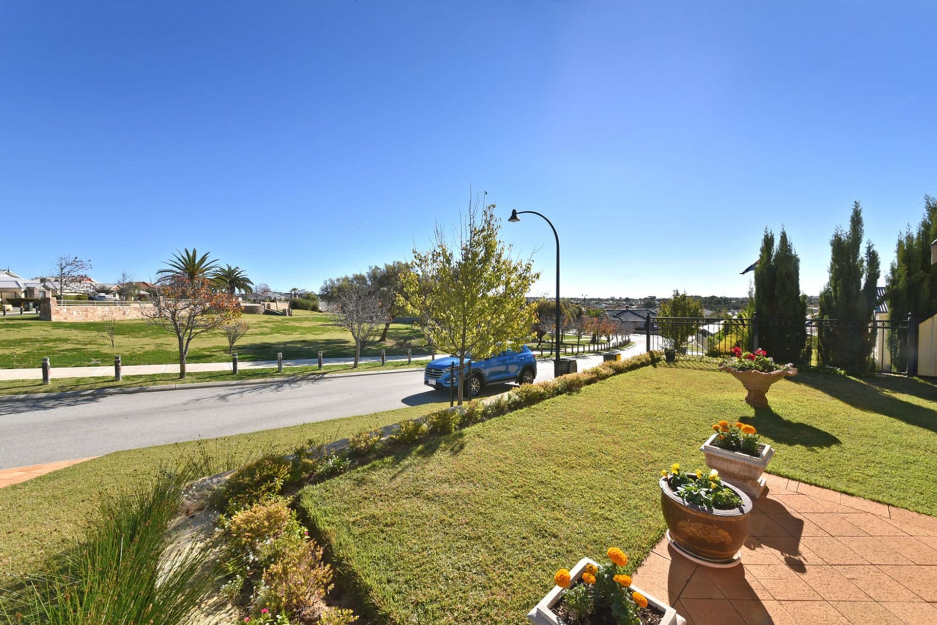 9 Cronulla Road, Clarkson, WA, 6030, Clarkson - Thumbnail 3