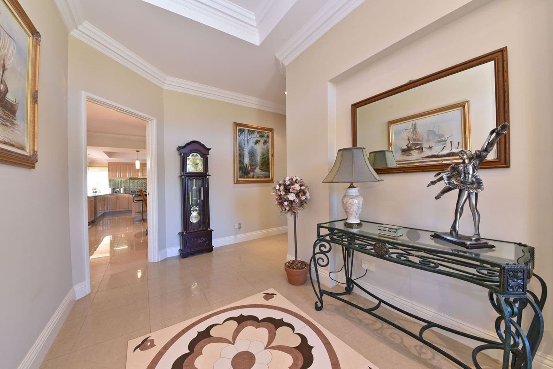 9 Cronulla Road, Clarkson, WA, 6030, Clarkson - Thumbnail 4