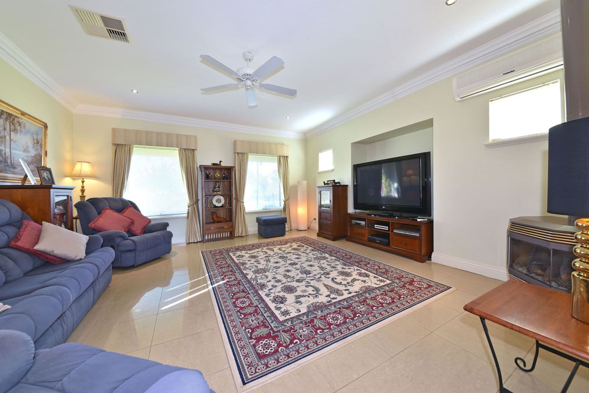 9 Cronulla Road, Clarkson, WA, 6030, Clarkson - Thumbnail 6
