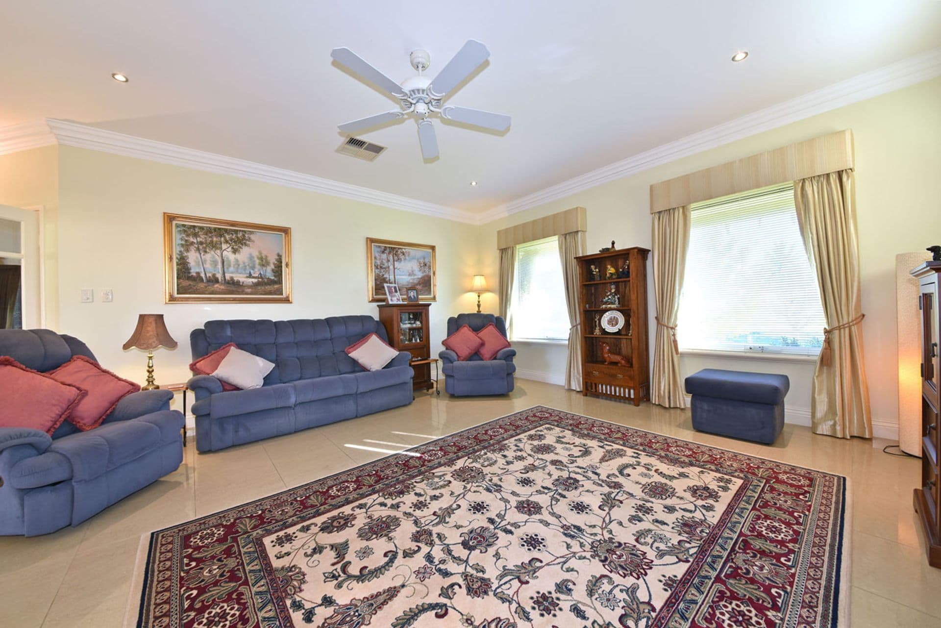 9 Cronulla Road, Clarkson, WA, 6030, Clarkson - Thumbnail 7