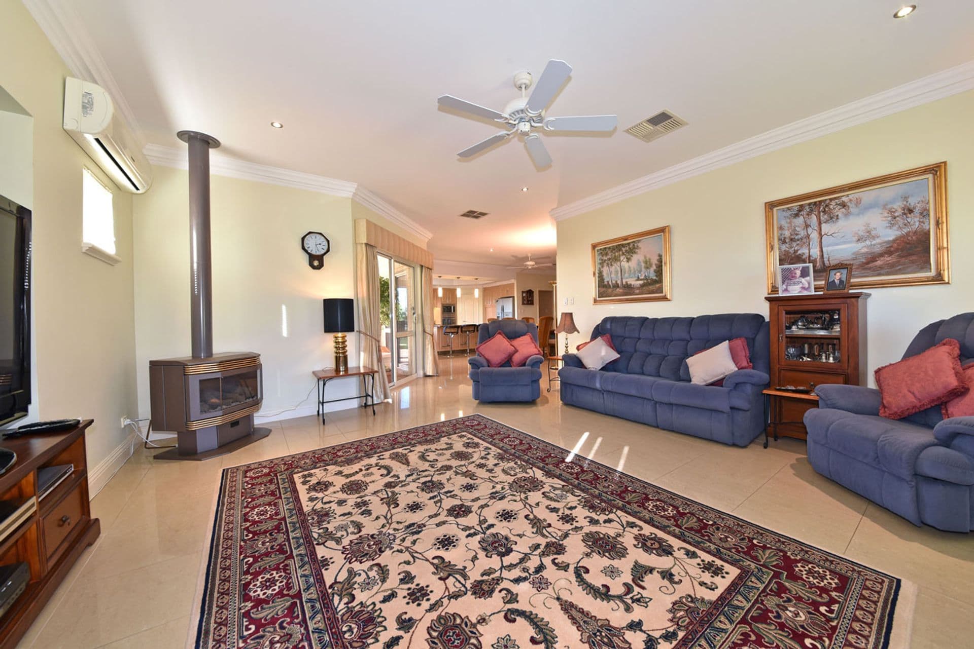 9 Cronulla Road, Clarkson, WA, 6030, Clarkson - Thumbnail 8