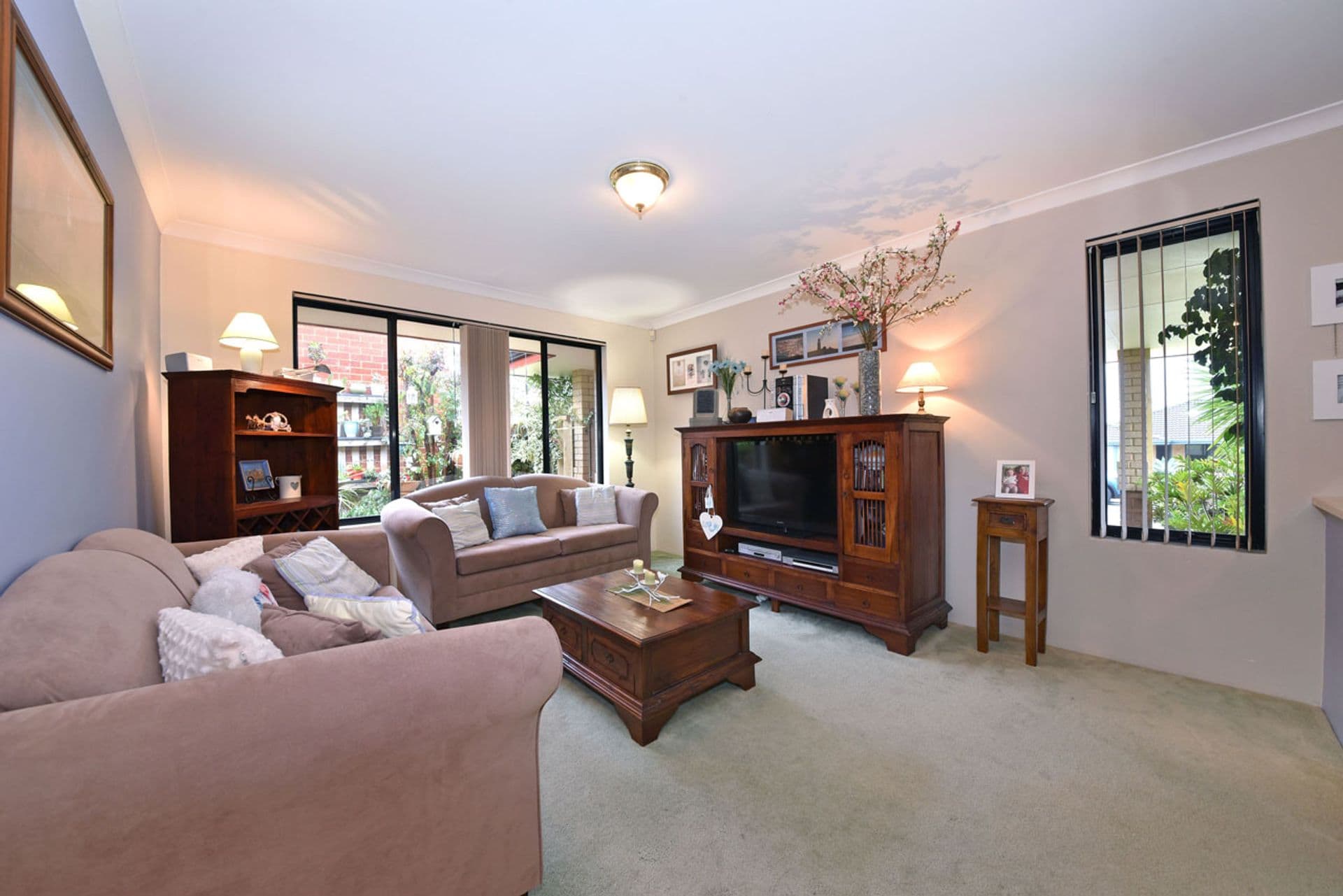 8 Lithgow Drive, Clarkson, WA, 6030, Clarkson - Thumbnail 5